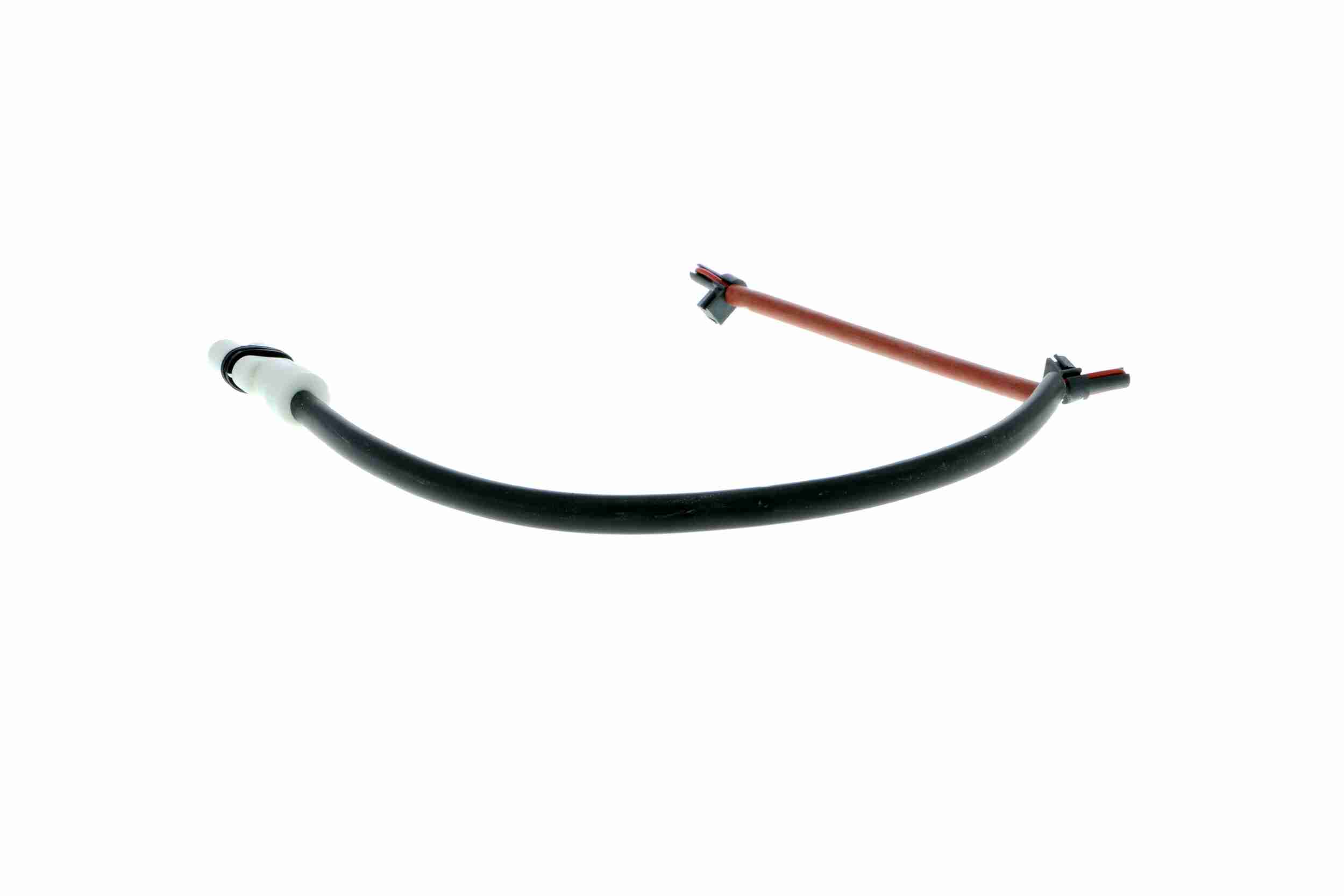 Regolatore, Valvola miscelazione - V10-77-1016 VEMO