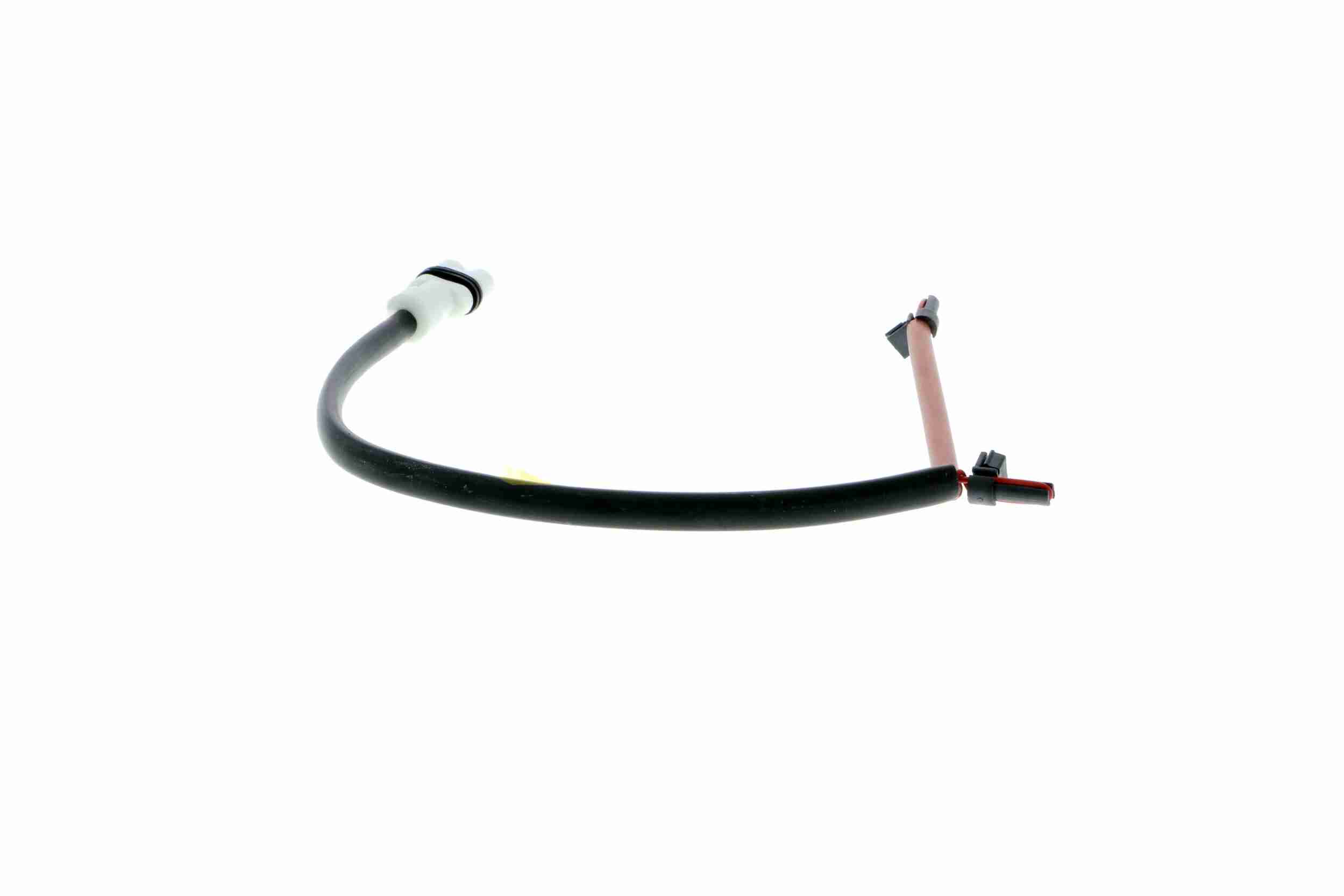 Control, blending flap - V10-77-1016 VEMO