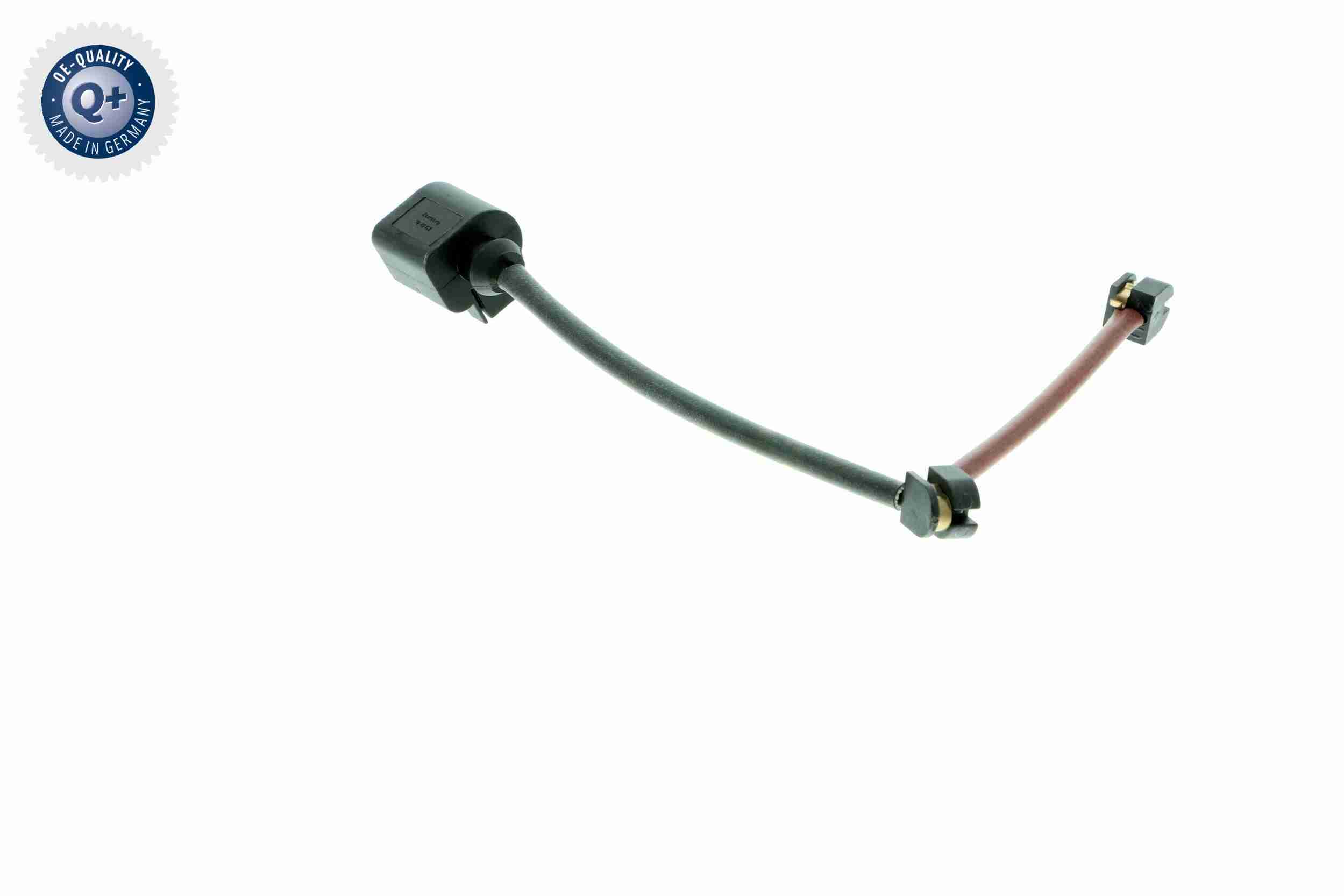 Repair Set, harness - V24-83-0005 VEMO