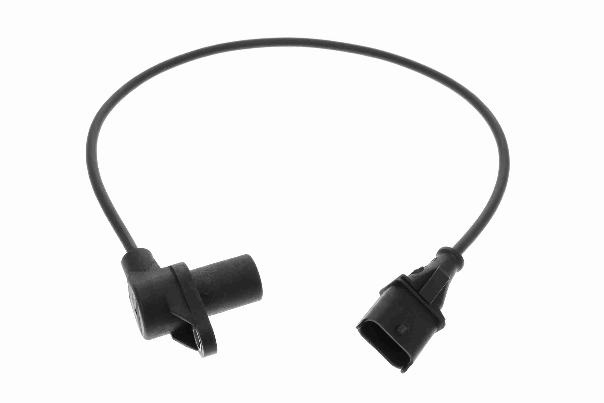 Sensor, Einparkhilfe - V25-72-1105 VEMO