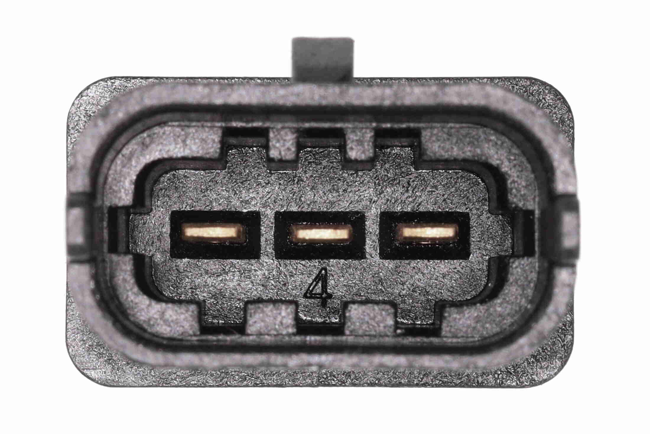 Sensor, Einparkhilfe - V25-72-1105 VEMO