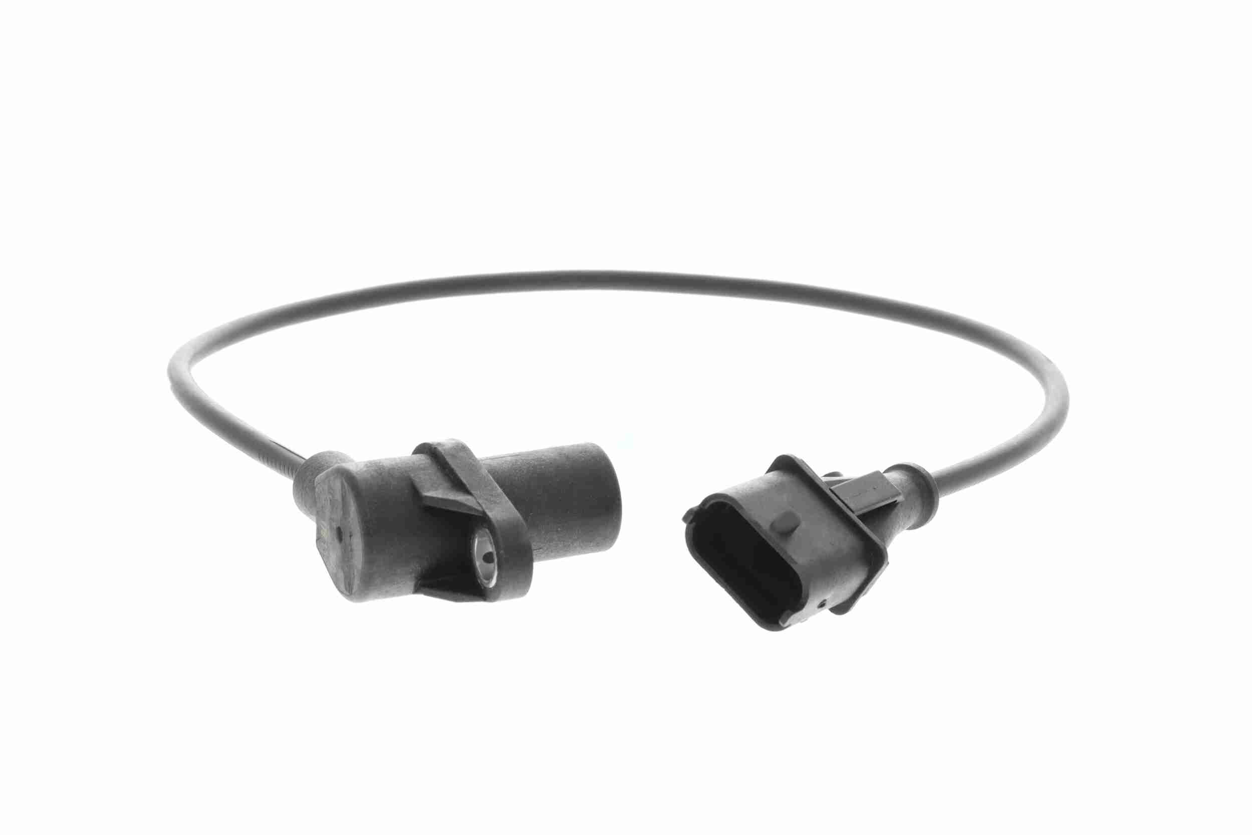 Sensor, Einparkhilfe - V25-72-1105 VEMO