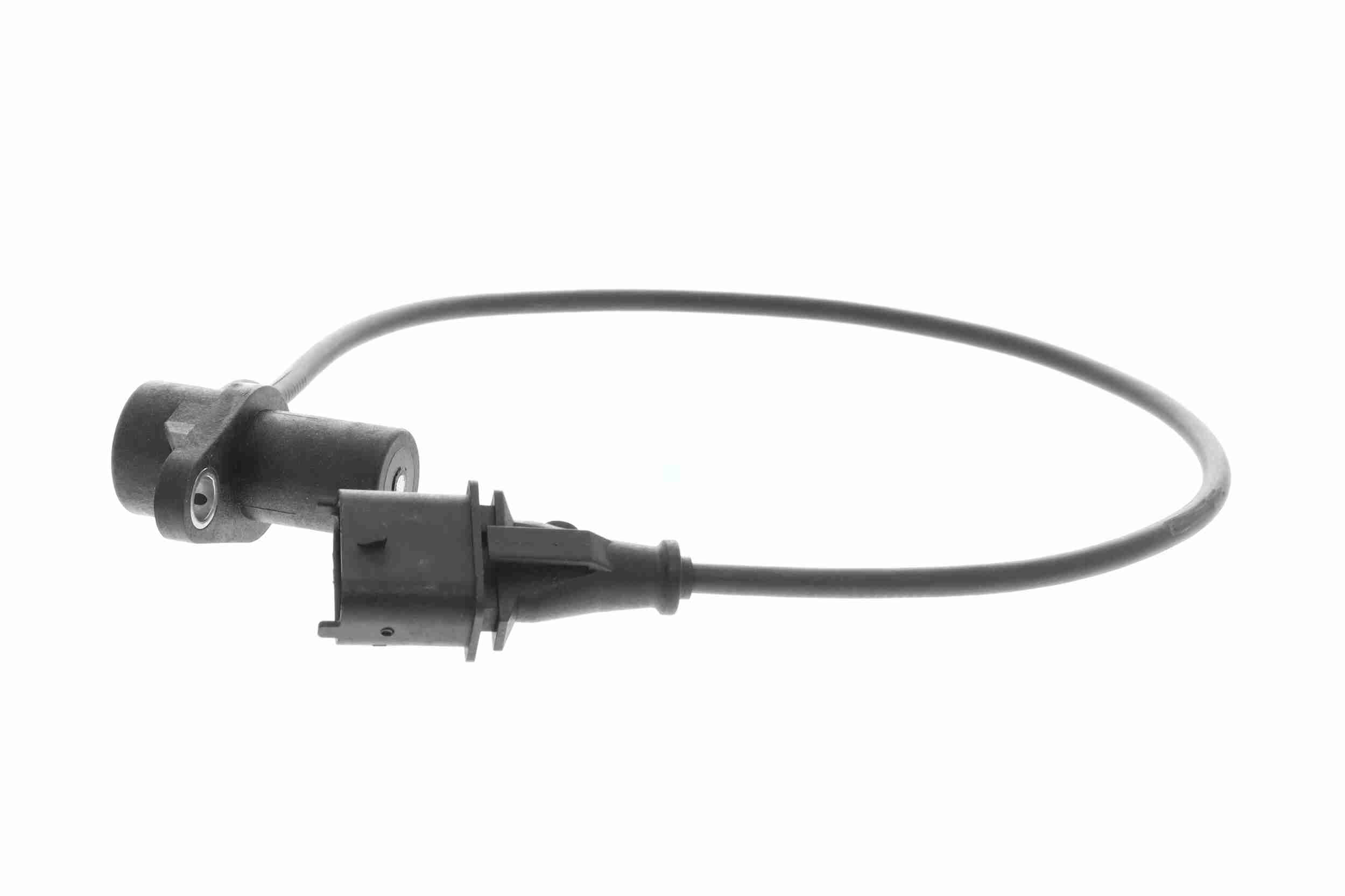 Sensor, Einparkhilfe - V25-72-1105 VEMO