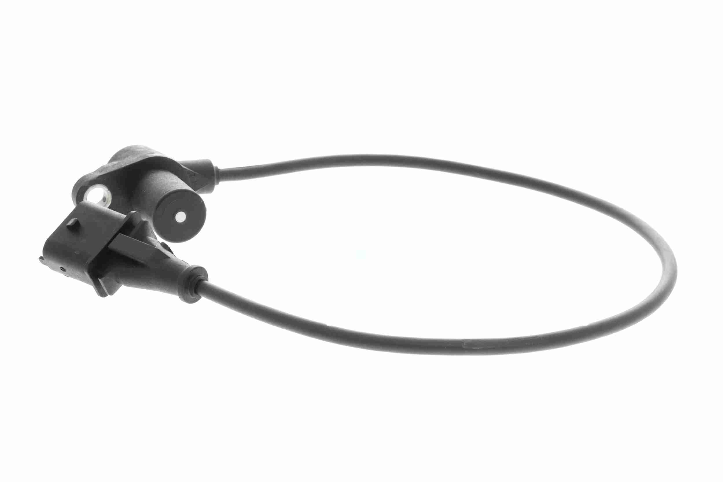 Sensor, Einparkhilfe - V25-72-1105 VEMO