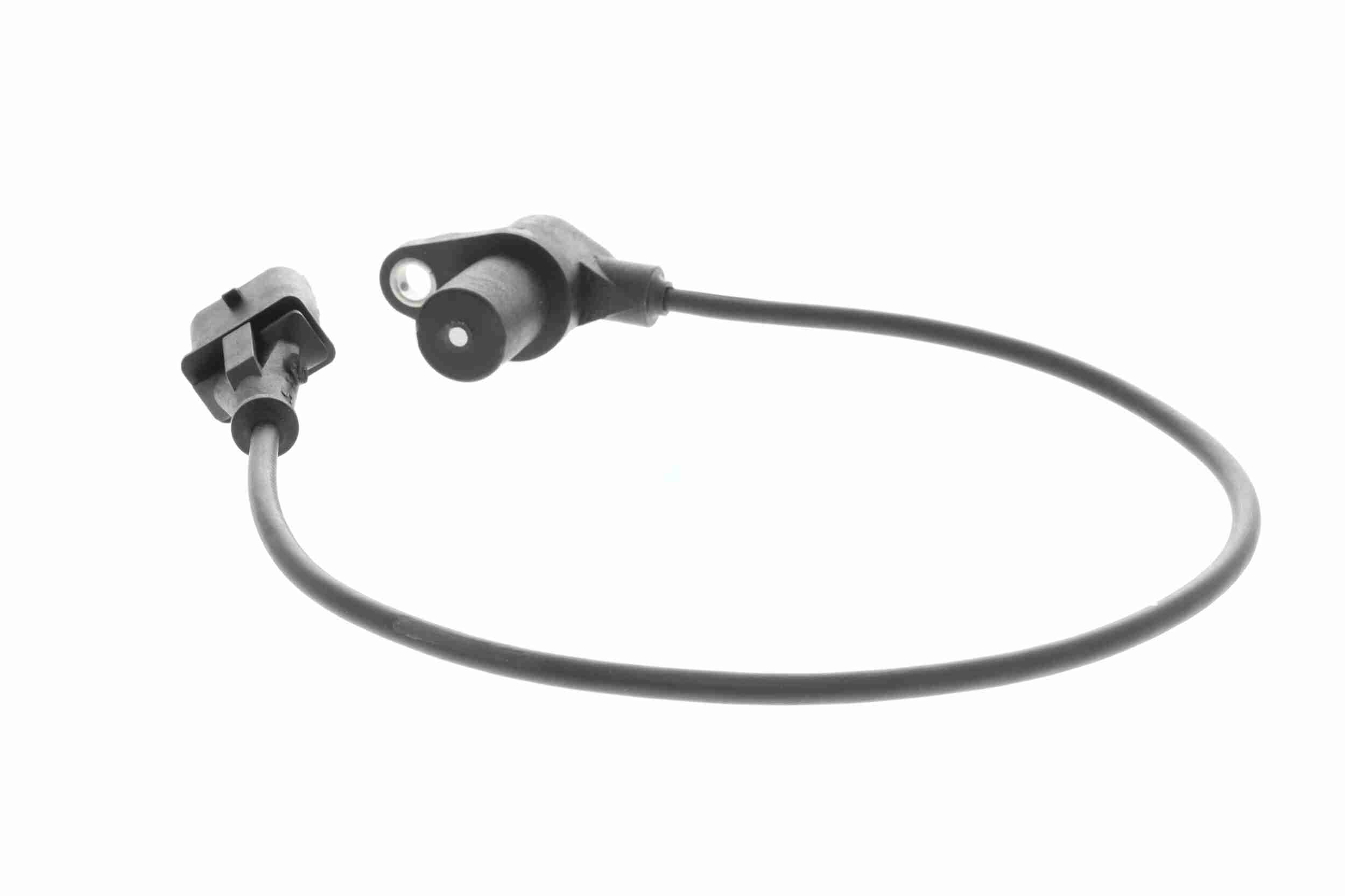 Sensor, Einparkhilfe - V25-72-1105 VEMO