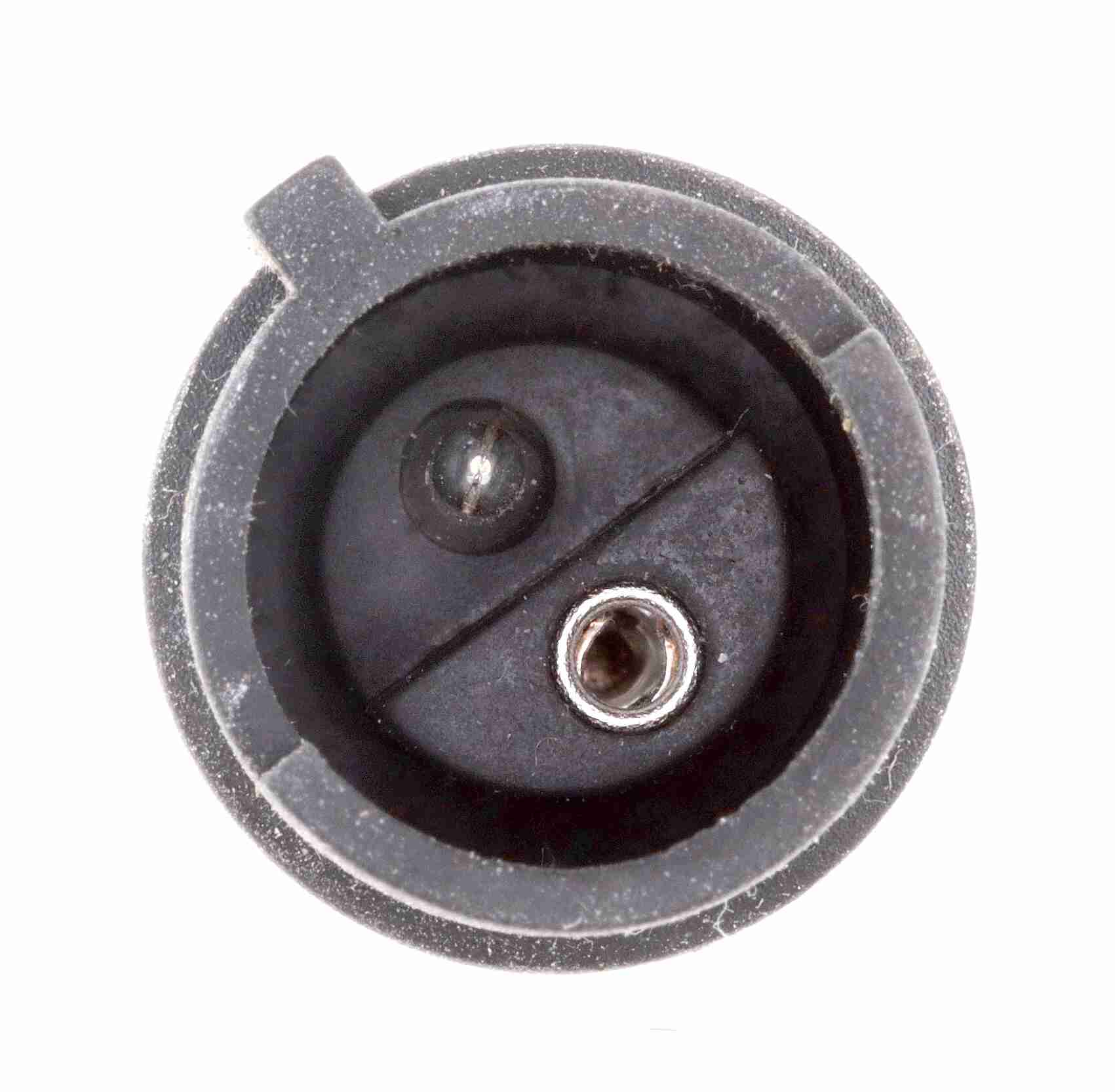 Водяной насос, система очистки окон - V95-08-0002 VEMO