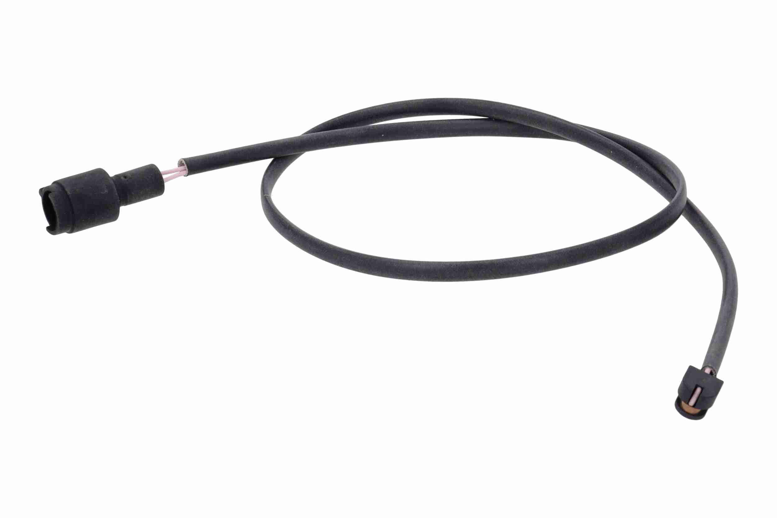 Водяной насос, система очистки окон - V95-08-0002 VEMO