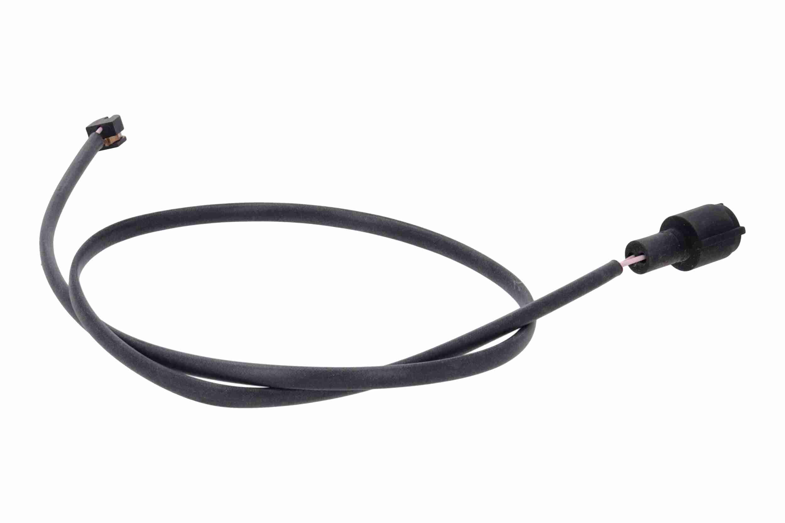 Водяной насос, система очистки окон - V95-08-0002 VEMO