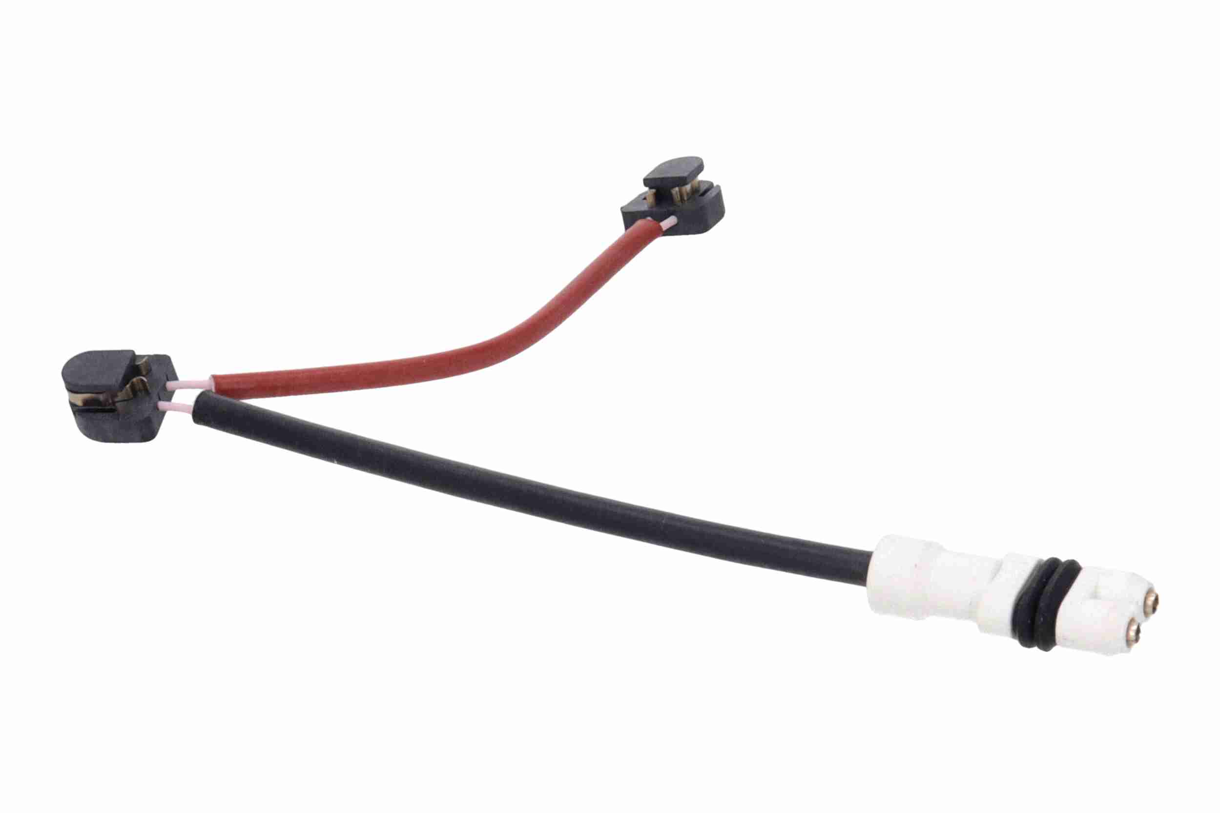 Водяной насос, система очистки окон - V95-08-0002 VEMO