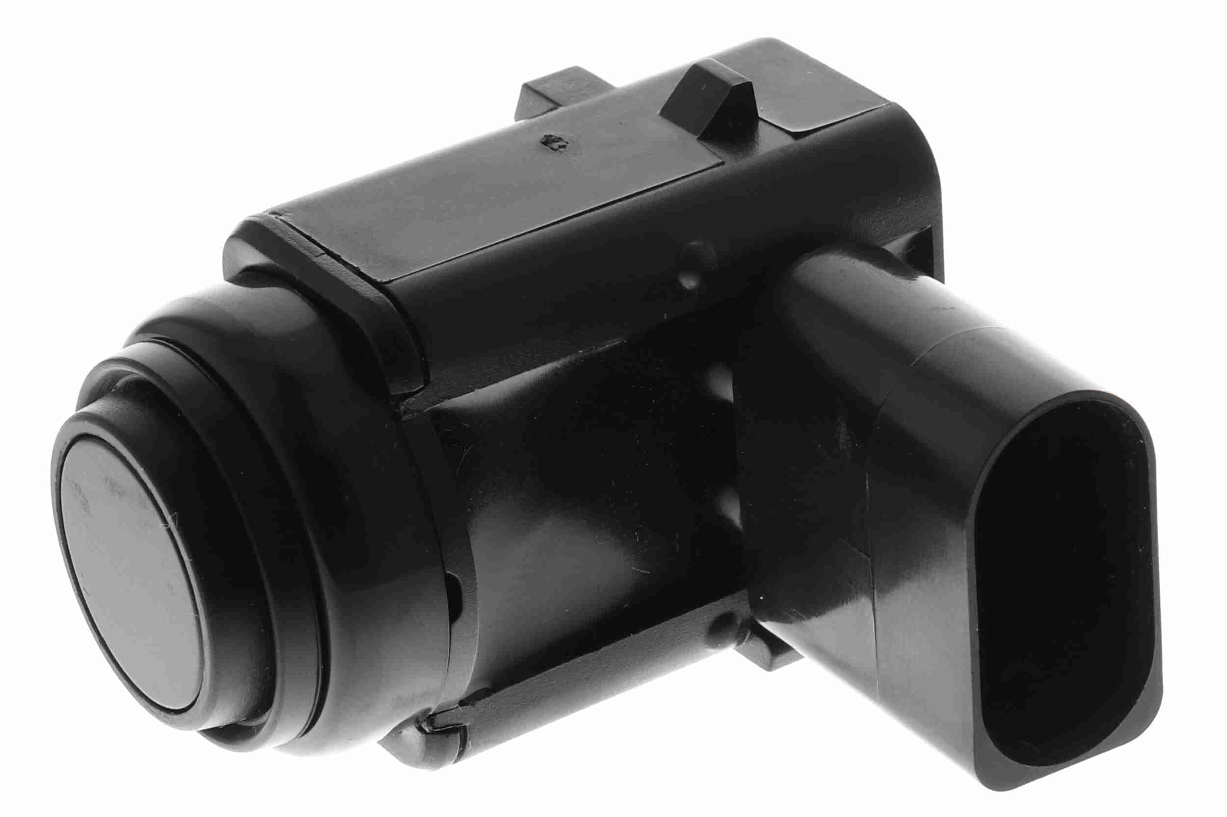 Sensor, parking assist - V45-72-0327 VEMO