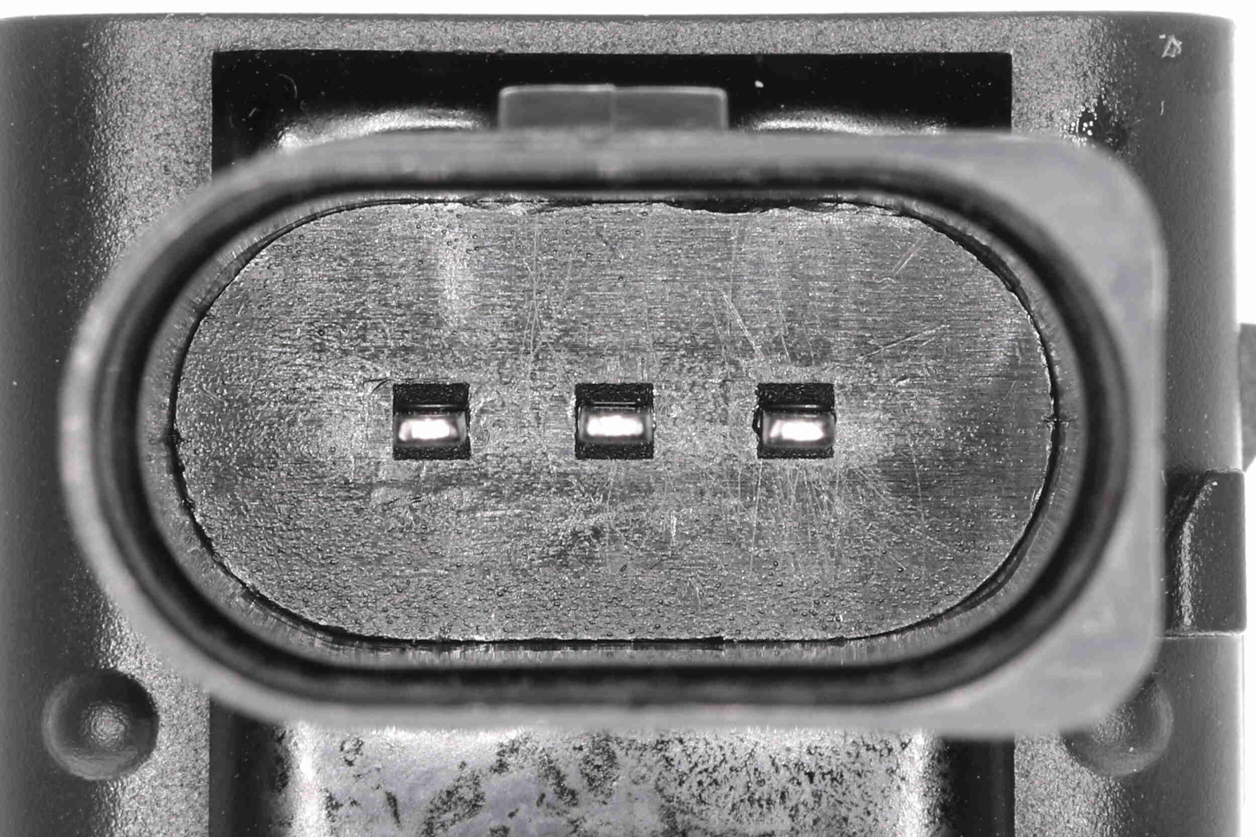 Sensor, parking assist - V45-72-0327 VEMO