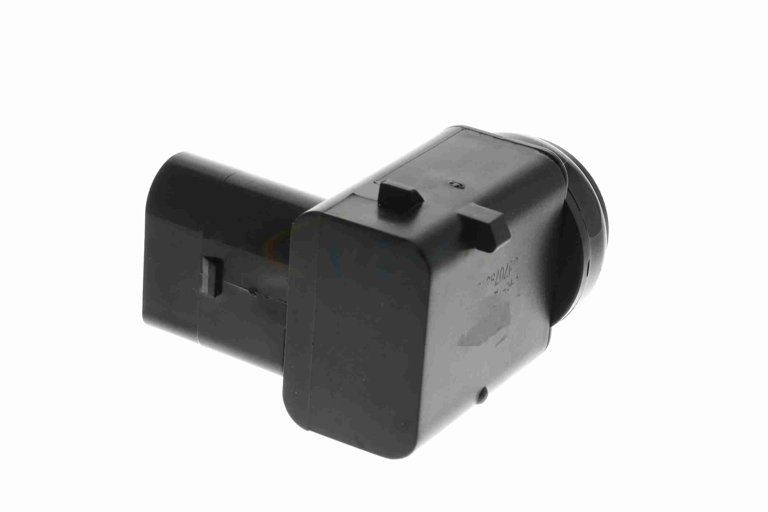 Sensor, parking assist - V45-72-0327 VEMO