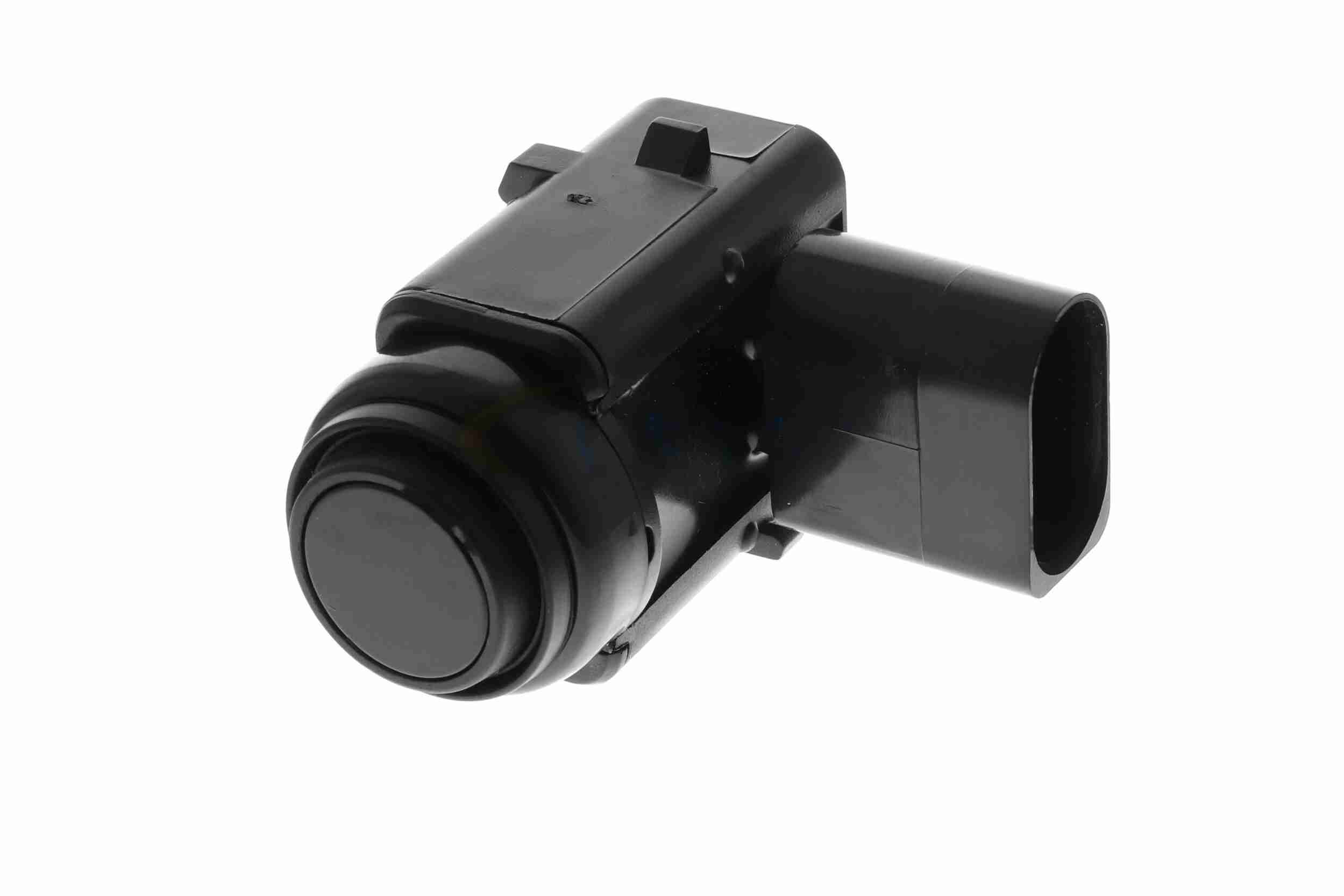 Sensor, parking assist - V45-72-0327 VEMO