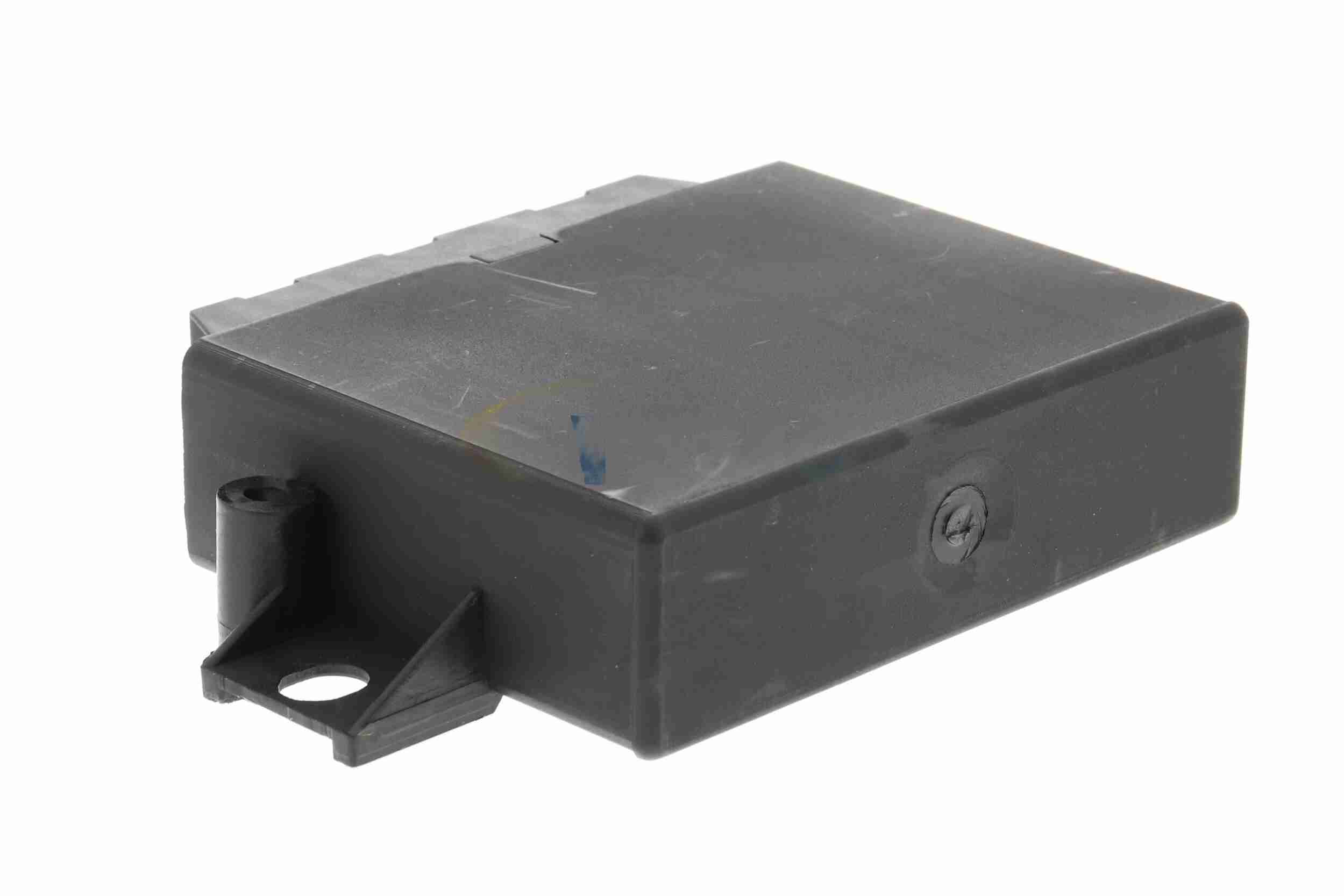Thermostat Housing - V15-99-2034 VEMO