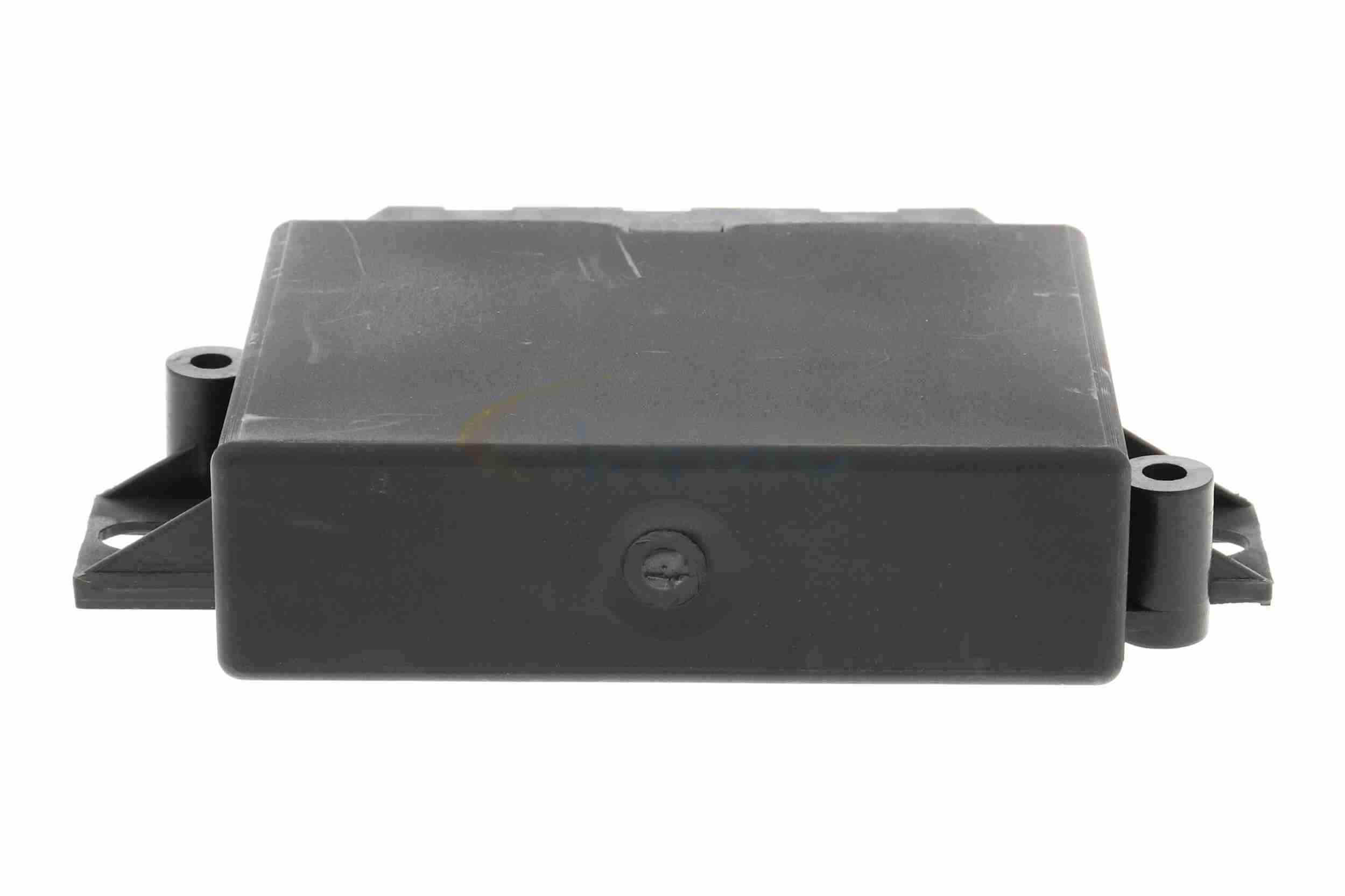 Thermostat Housing - V15-99-2034 VEMO