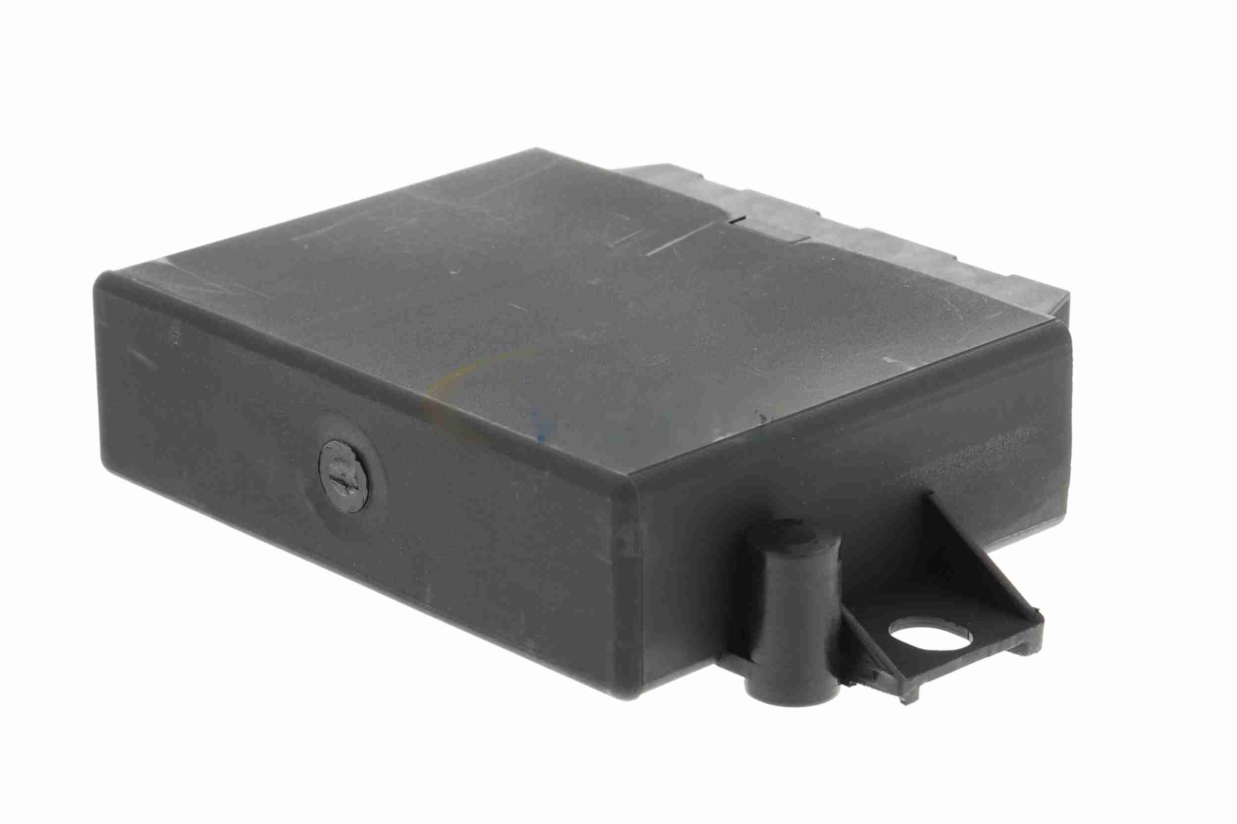 Thermostat Housing - V15-99-2034 VEMO