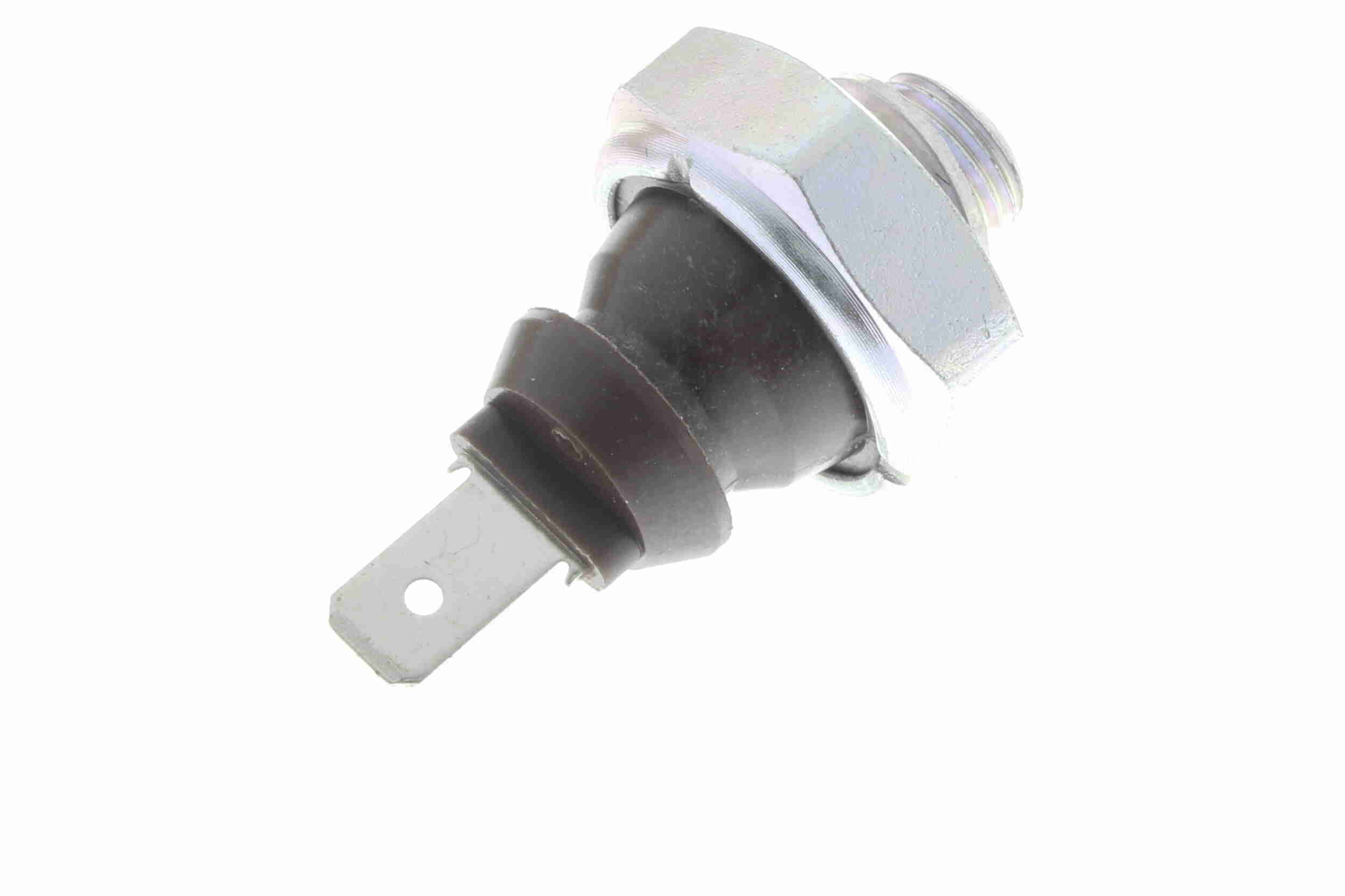 Interruttore a pressione olio - V45-73-0002 VEMO