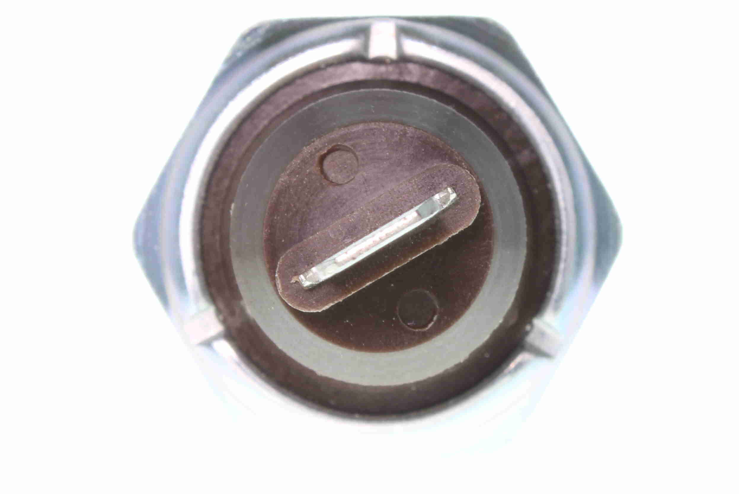 alyvos slėgio jungiklis - V45-73-0002 VEMO