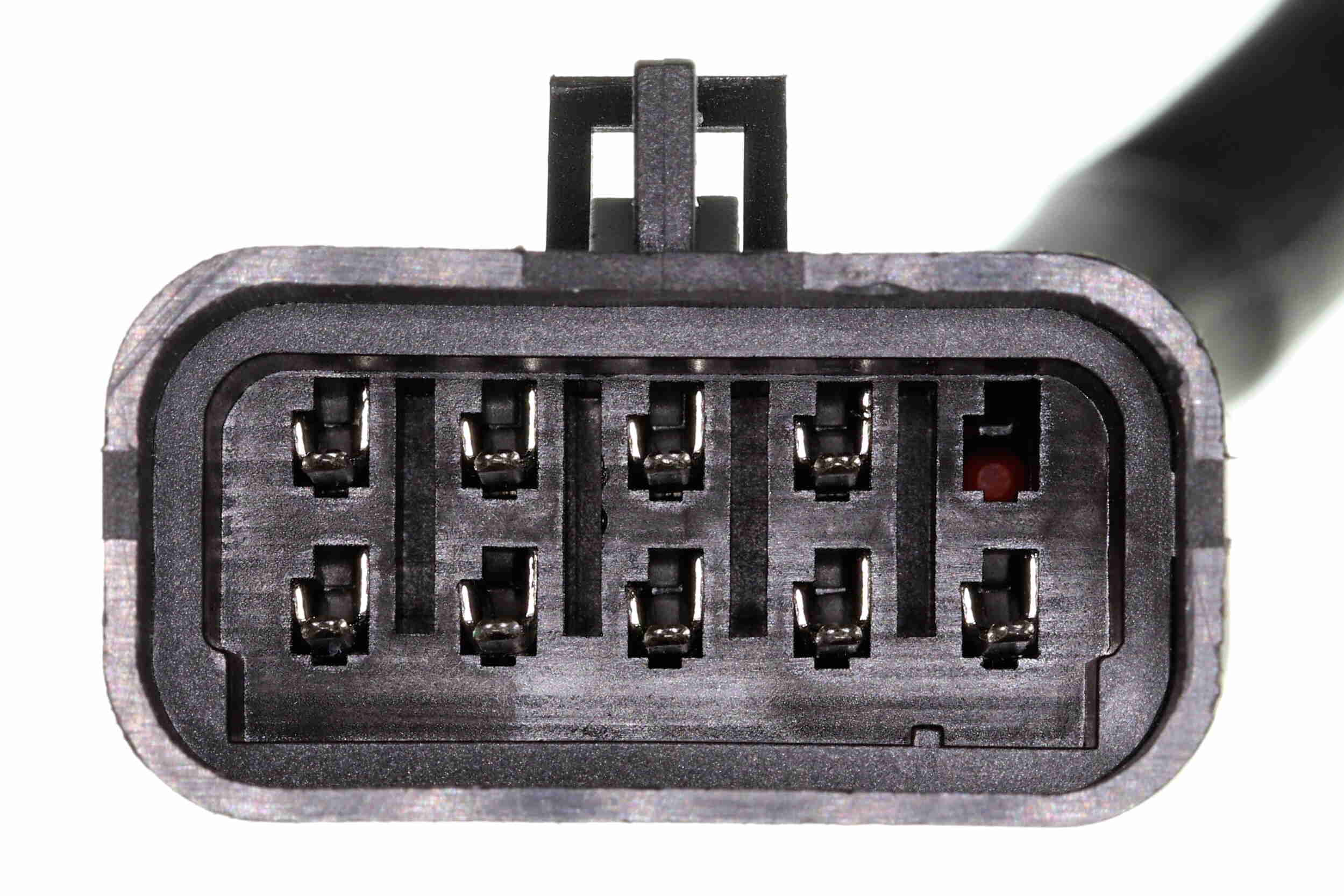 Multi-Function Switch - V45-73-0021 VEMO