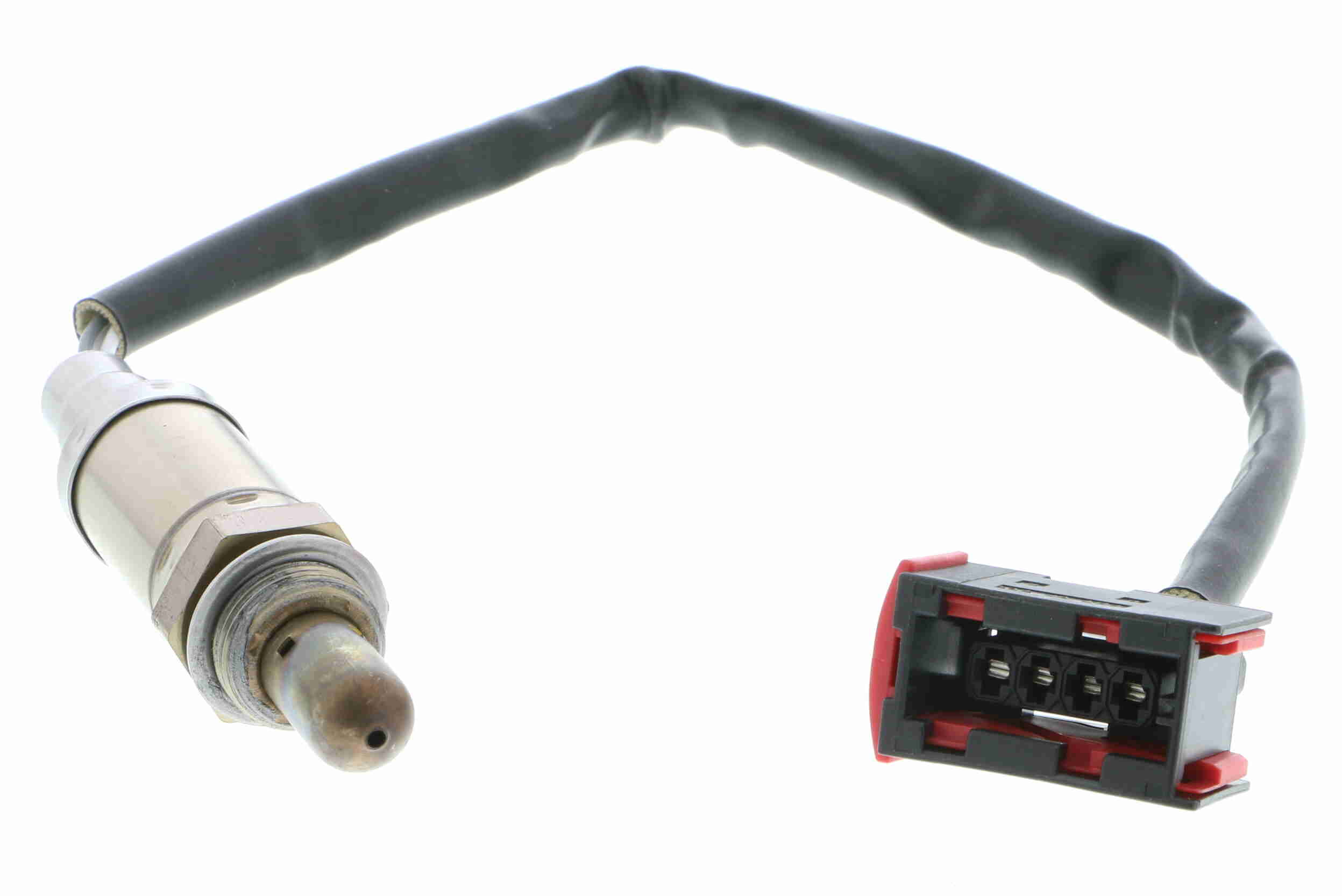 Lambda Sensor - V45-76-0005 VEMO
