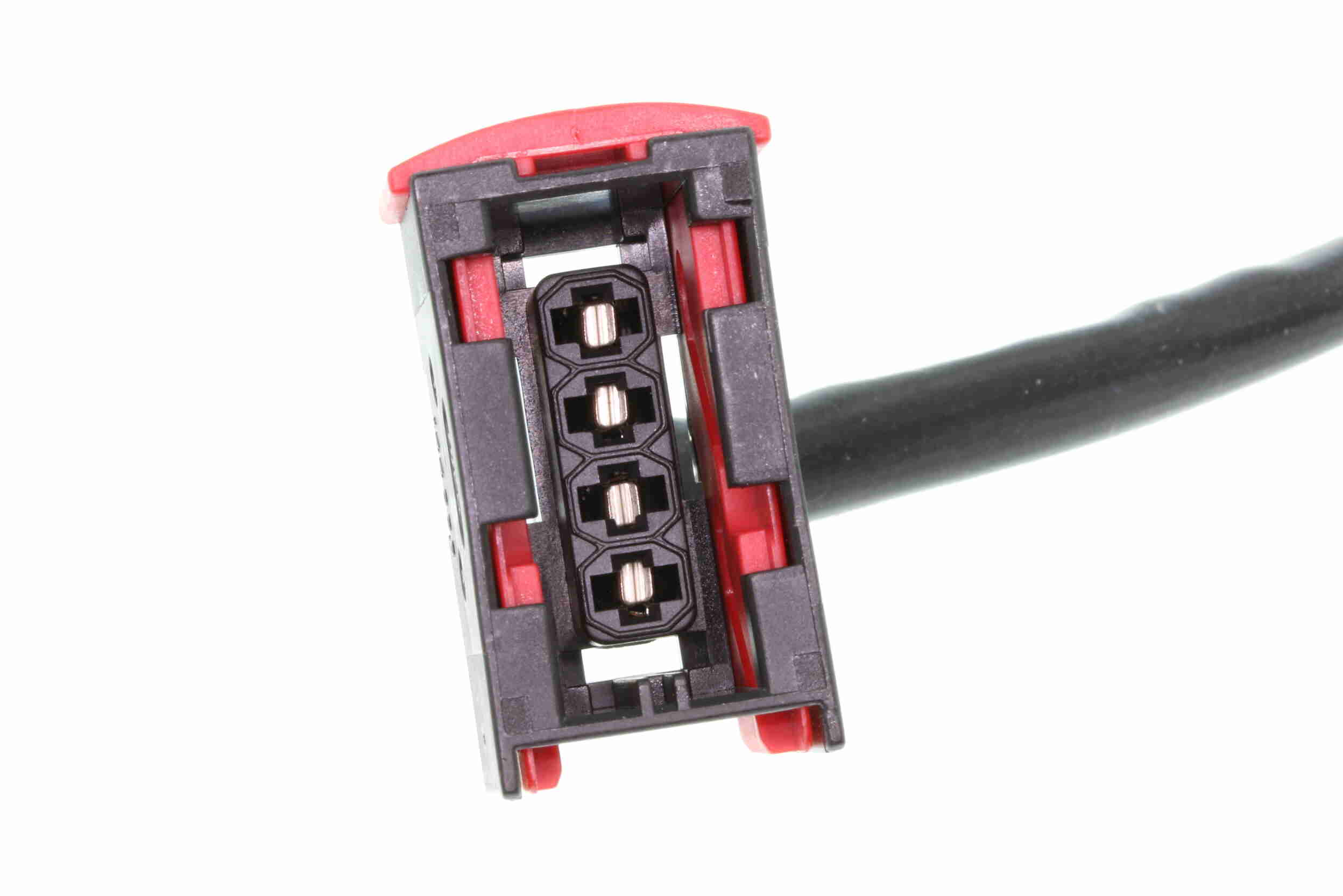 Lambda Sensor - V45-76-0005 VEMO