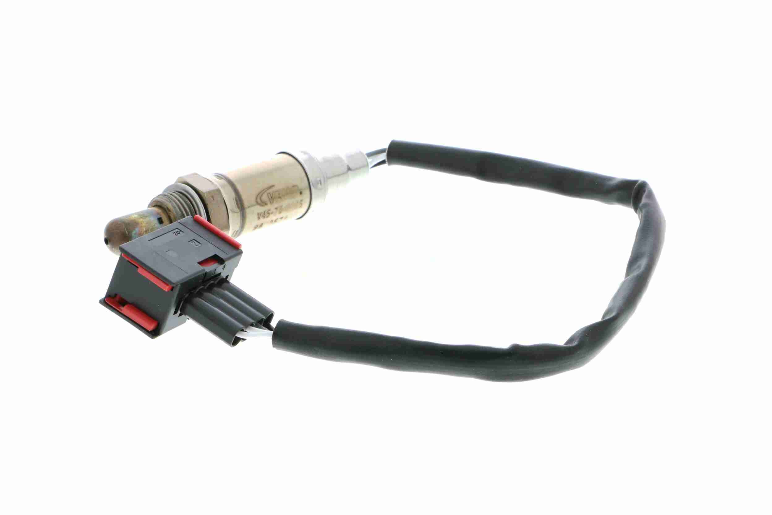 Lambda Sensor - V45-76-0005 VEMO