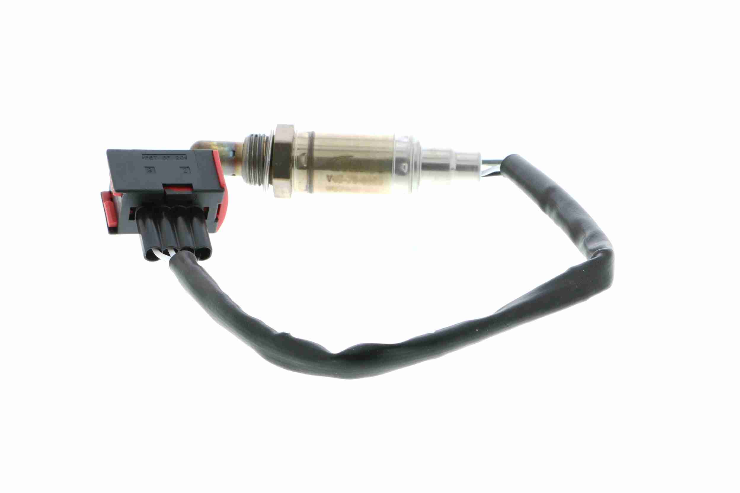 Lambda Sensor - V45-76-0005 VEMO