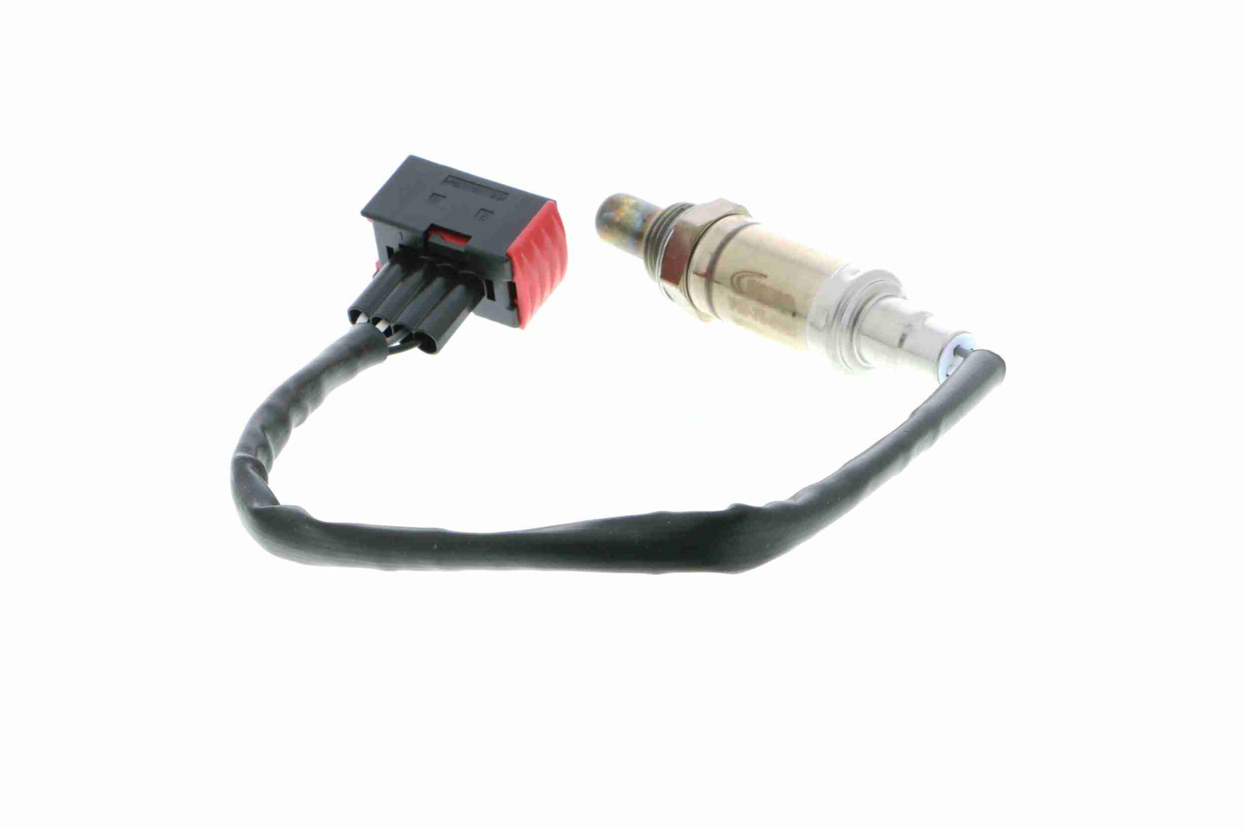 Lambda Sensor - V45-76-0005 VEMO