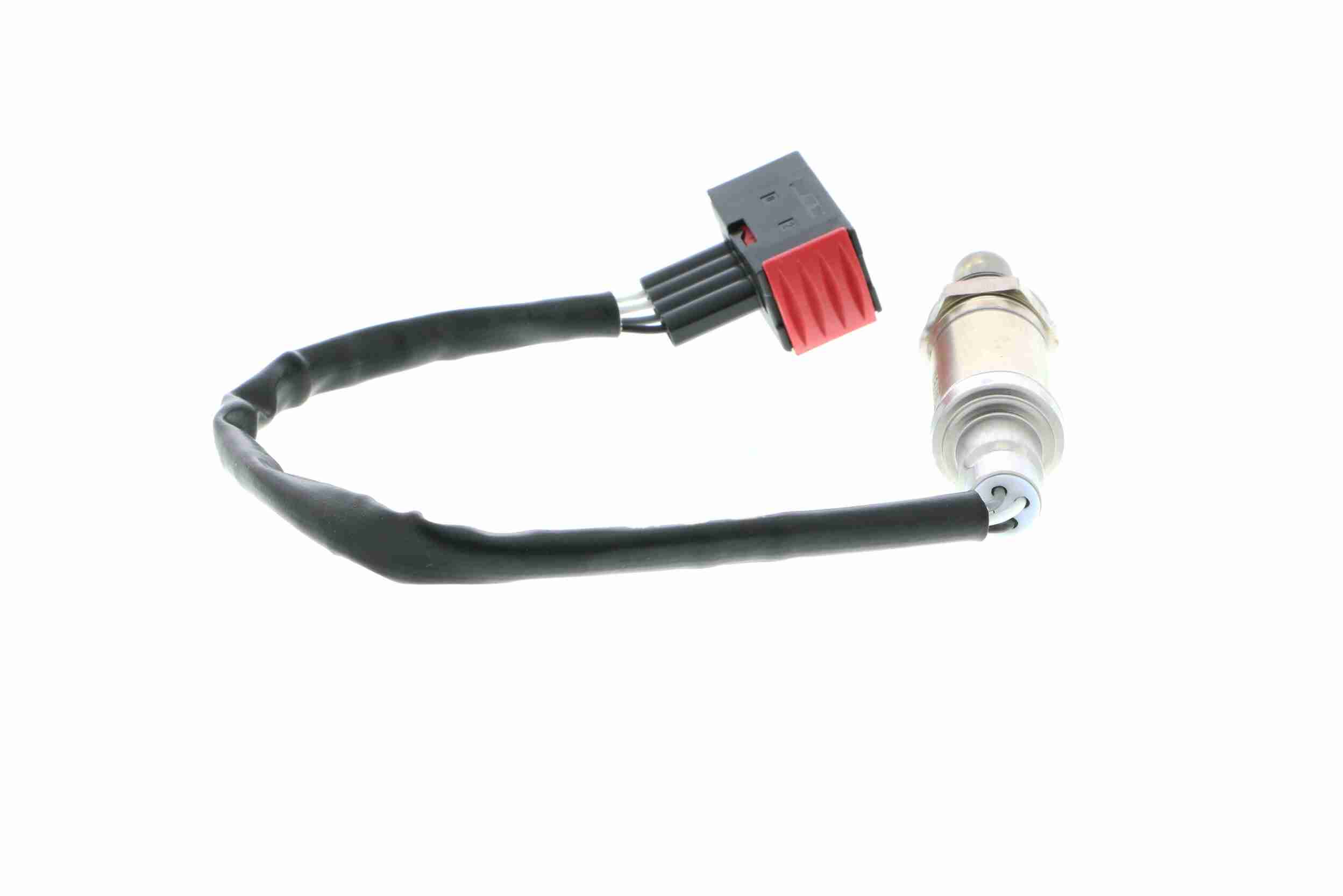 Lambda Sensor - V45-76-0005 VEMO