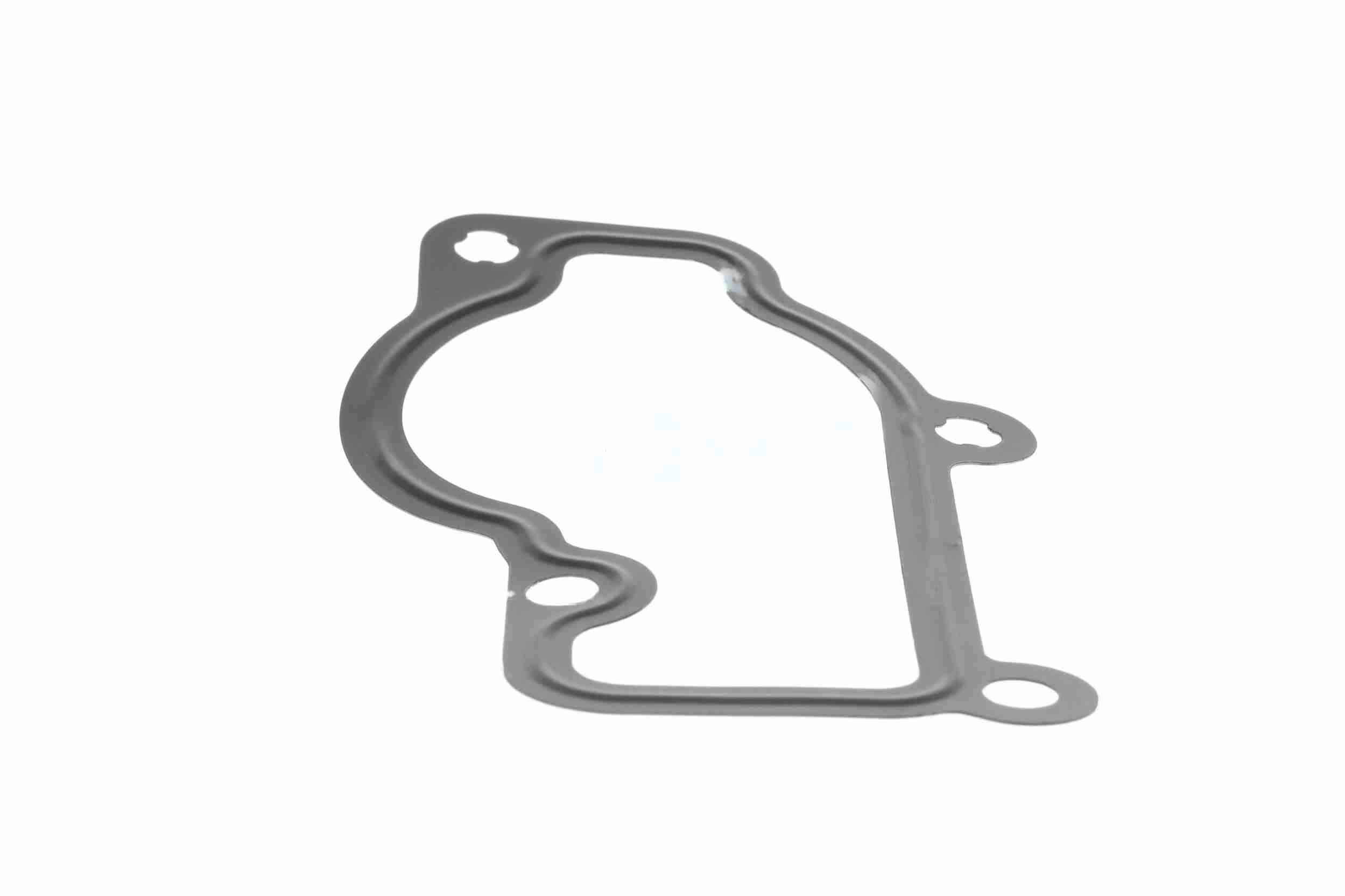 Regulator, passenger compartment fan - V25-79-0005 VEMO