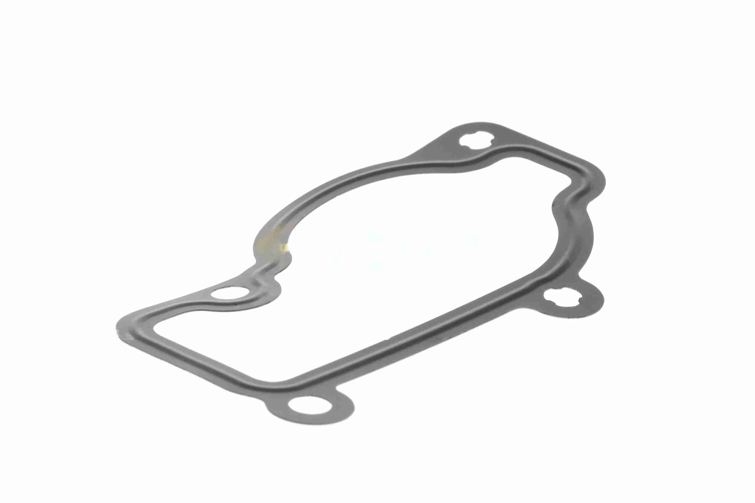 Regulator, passenger compartment fan - V25-79-0005 VEMO
