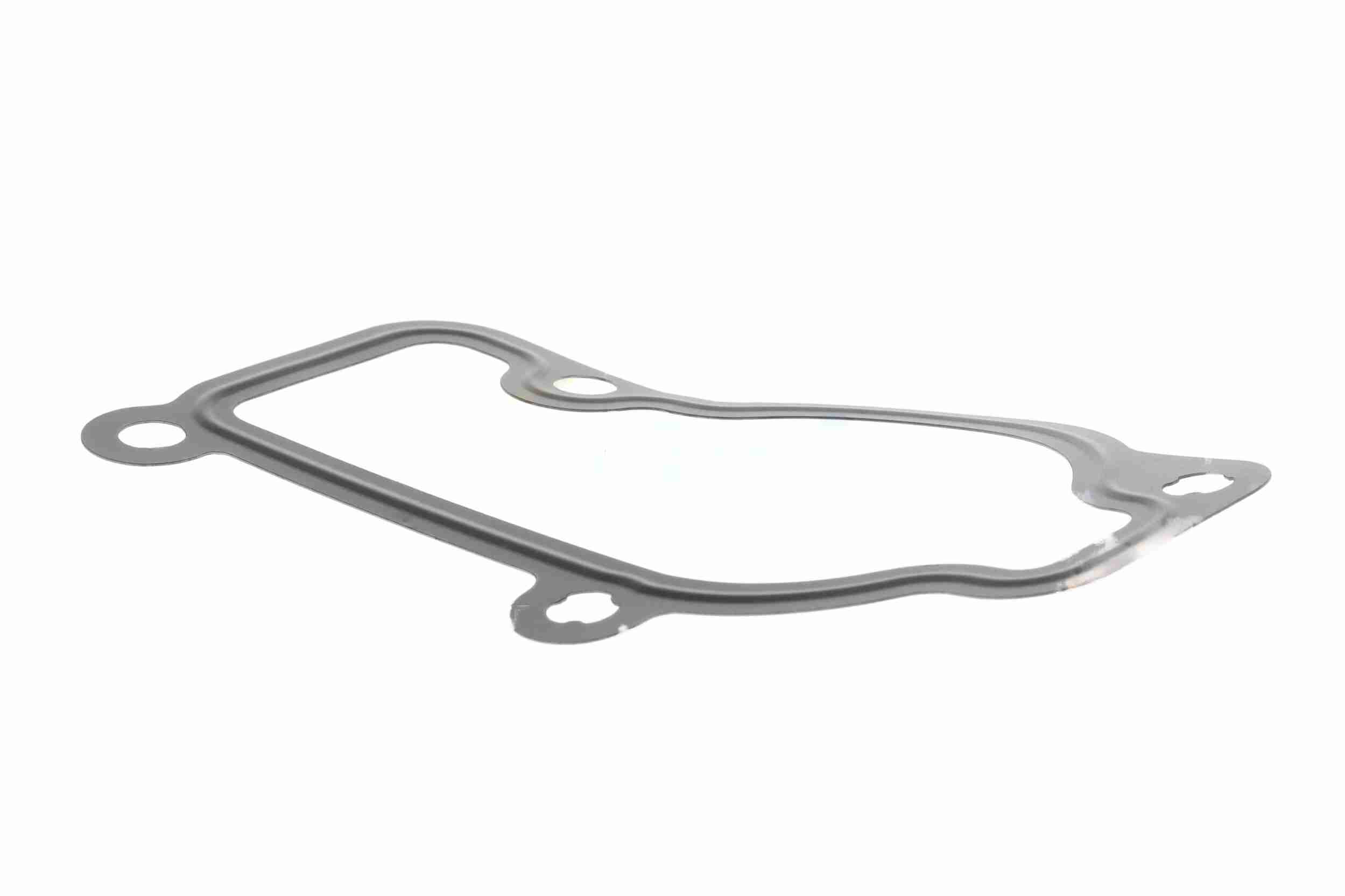 Regulator, passenger compartment fan - V25-79-0005 VEMO