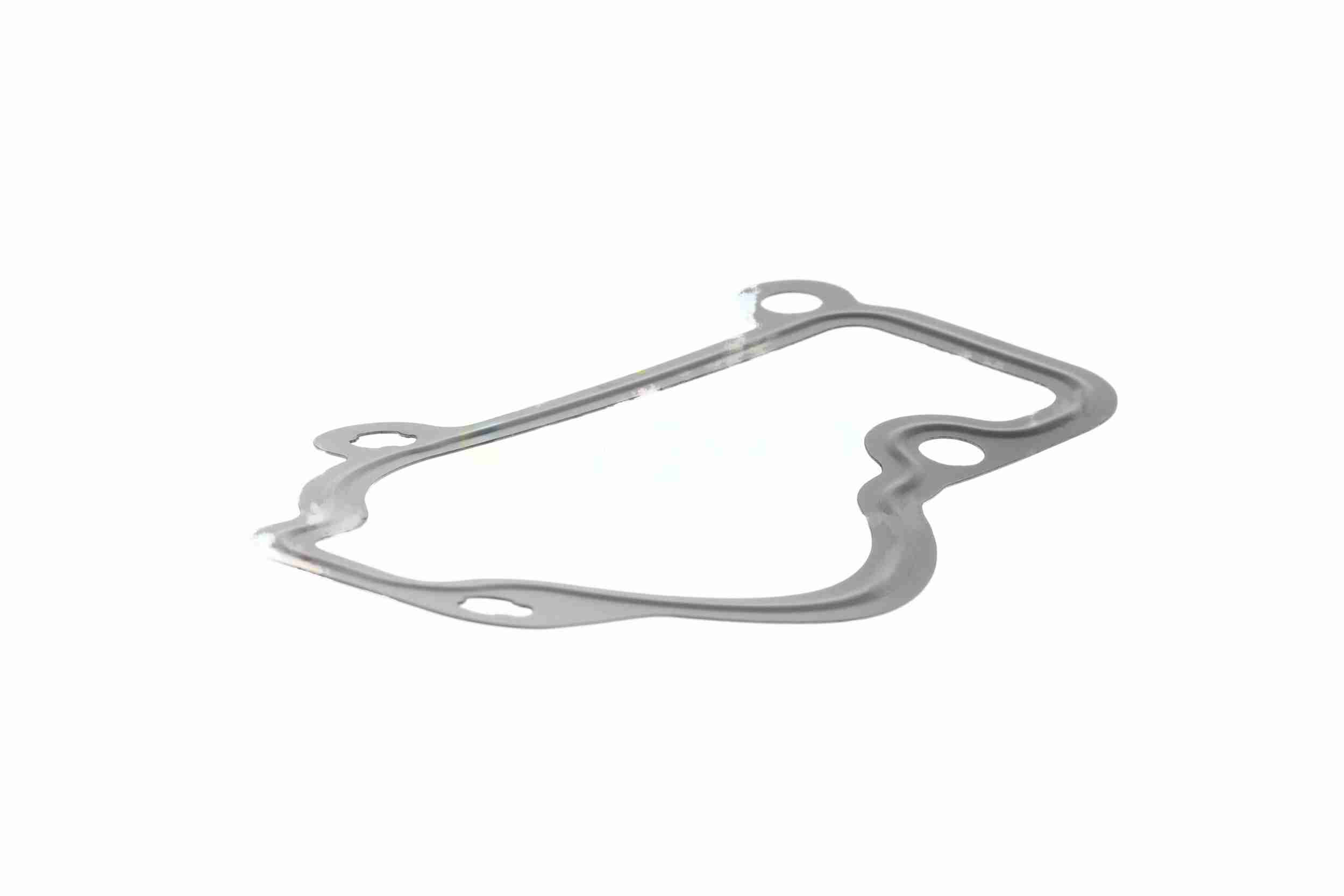Regulator, passenger compartment fan - V25-79-0005 VEMO