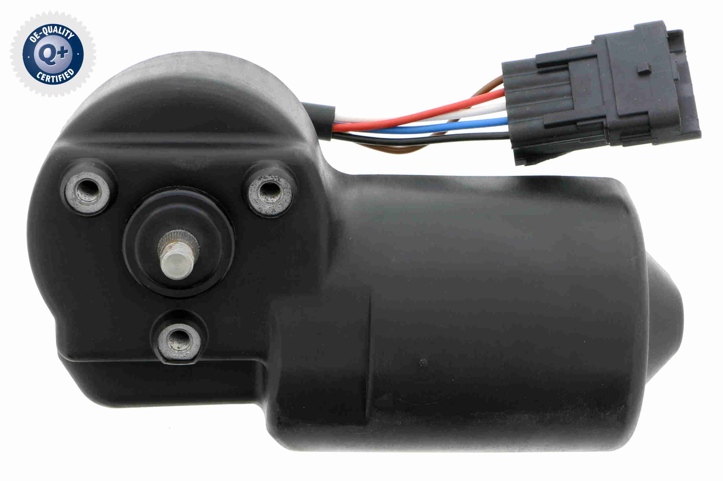 Wiper Motor - V46-07-0005 VEMO