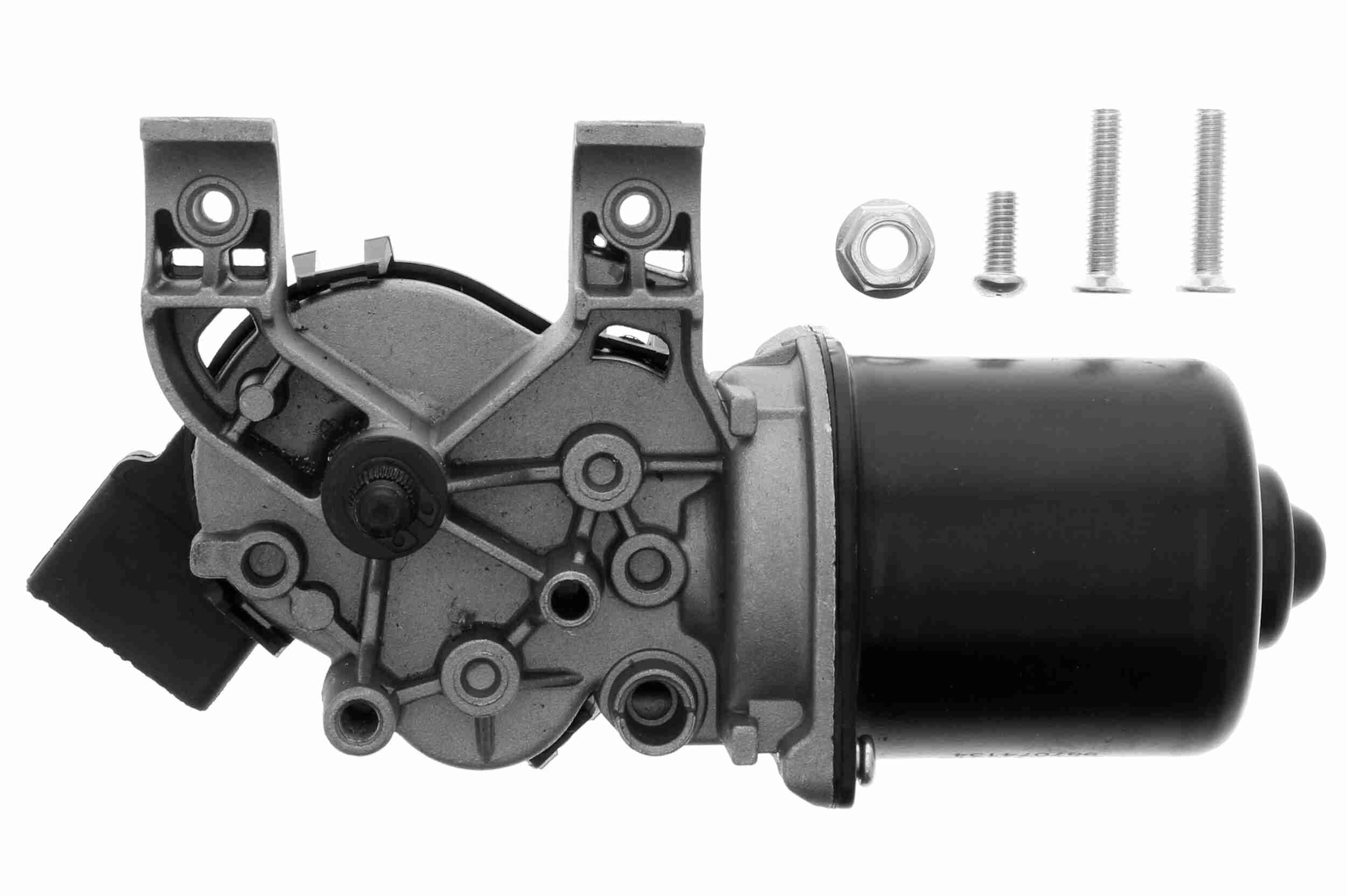 Motore tergicristallo - V46-07-0015 VEMO