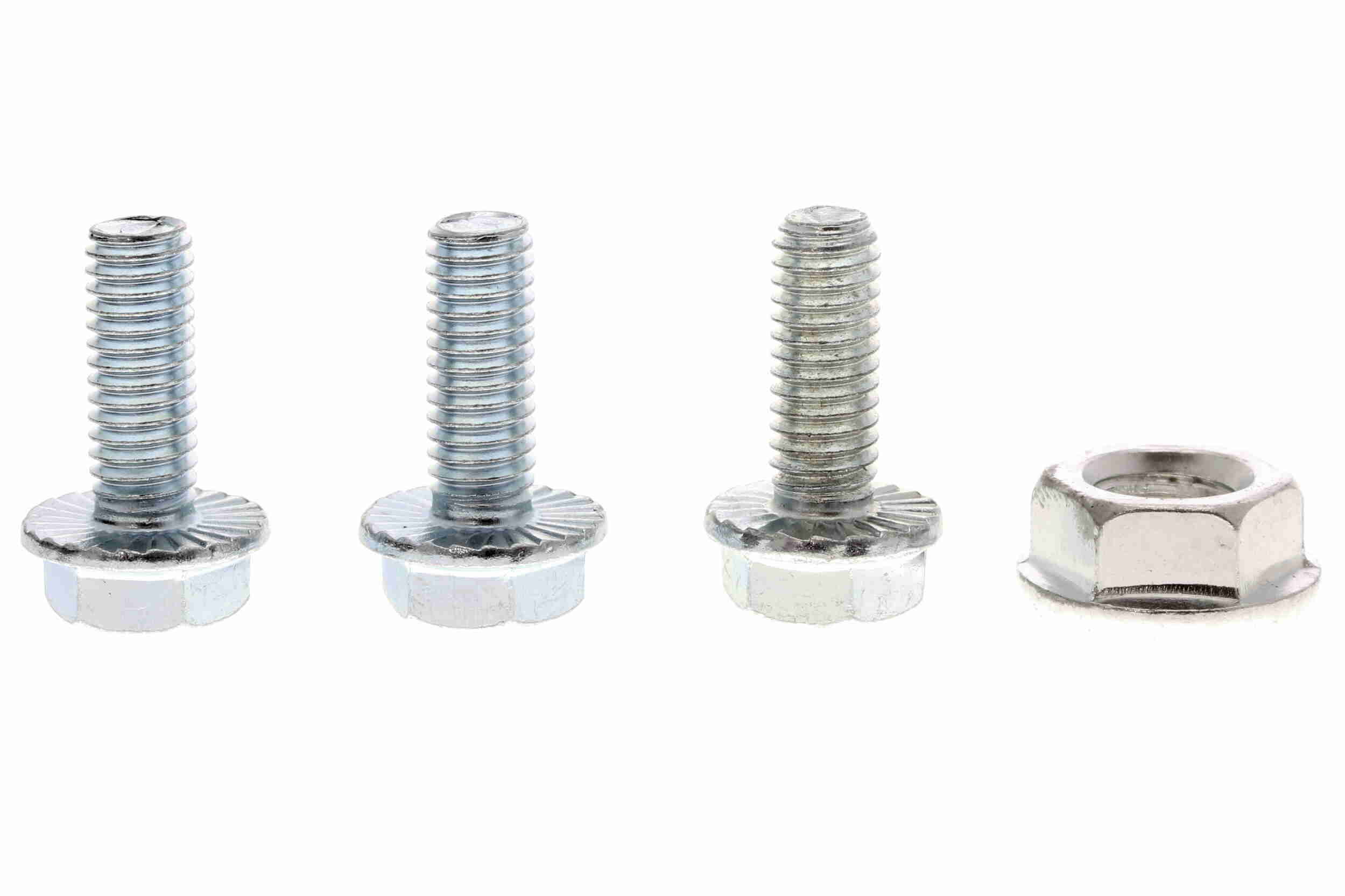 Relay, glow plug system - V15-71-0015 VEMO