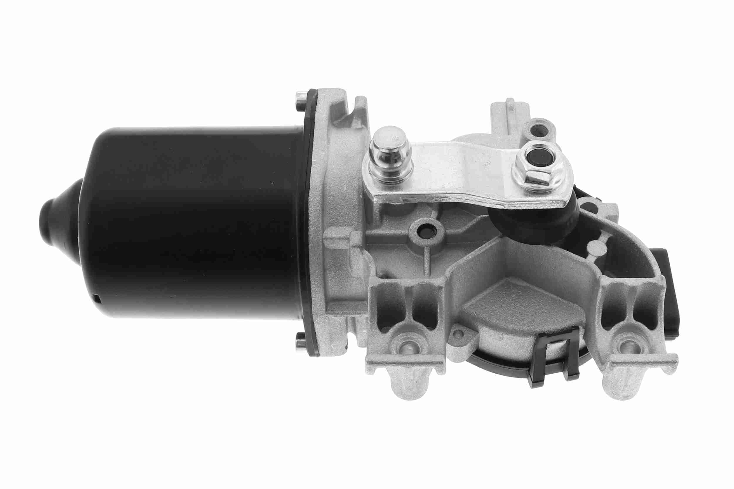 Wiper Motor - V46-07-0025 VEMO