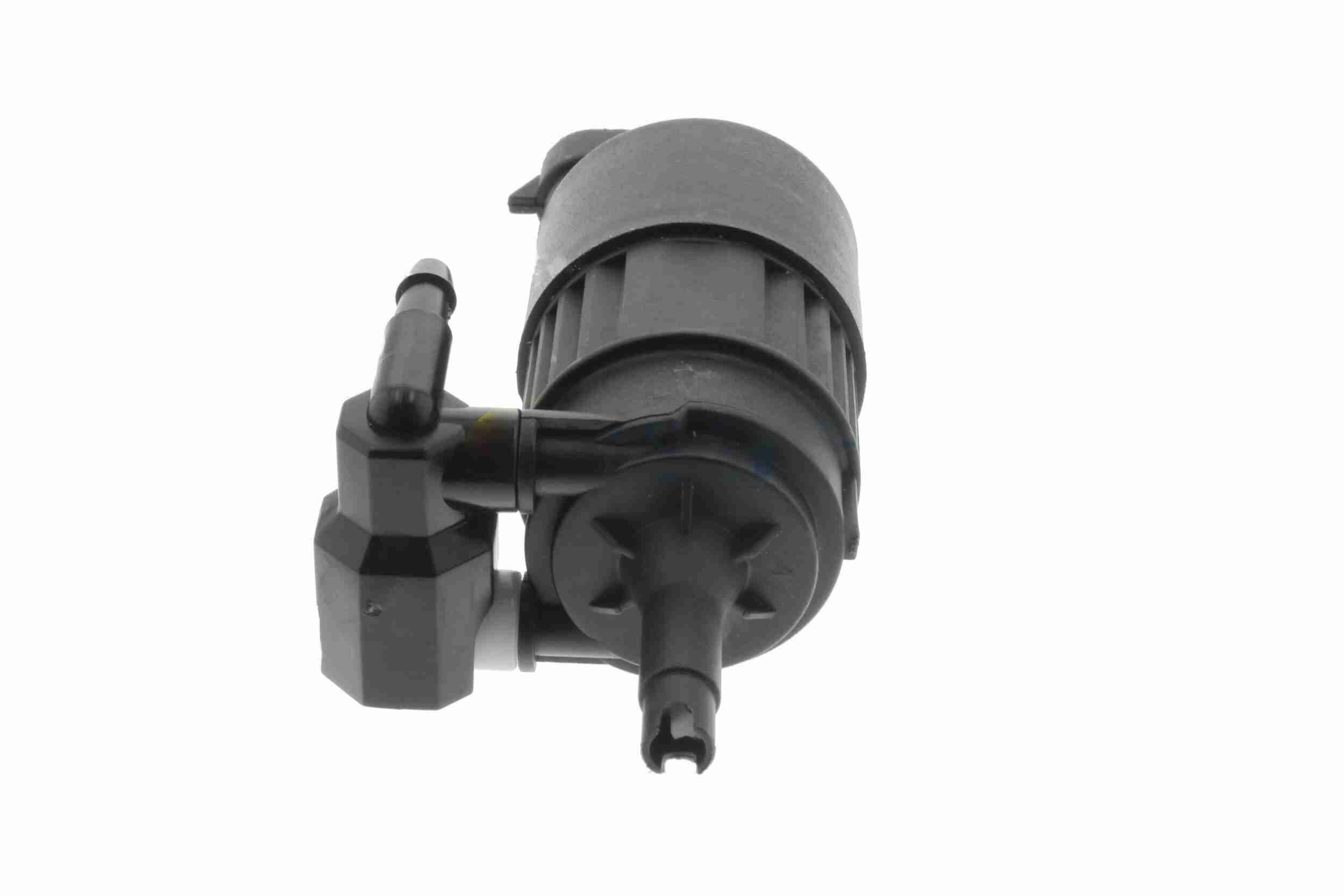 Water Pump, window cleaning - V46-08-0010 VEMO