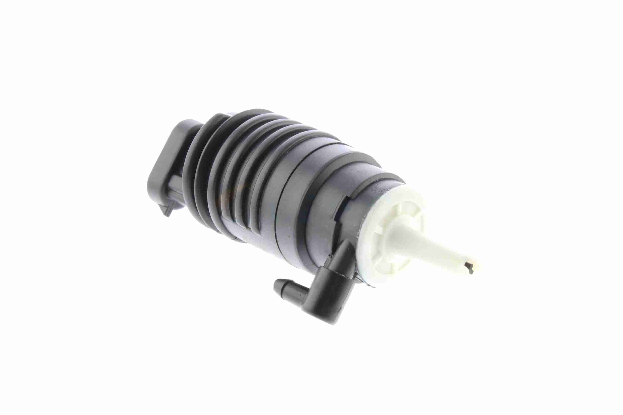 Water Pump, window cleaning - V46-08-0011 VEMO