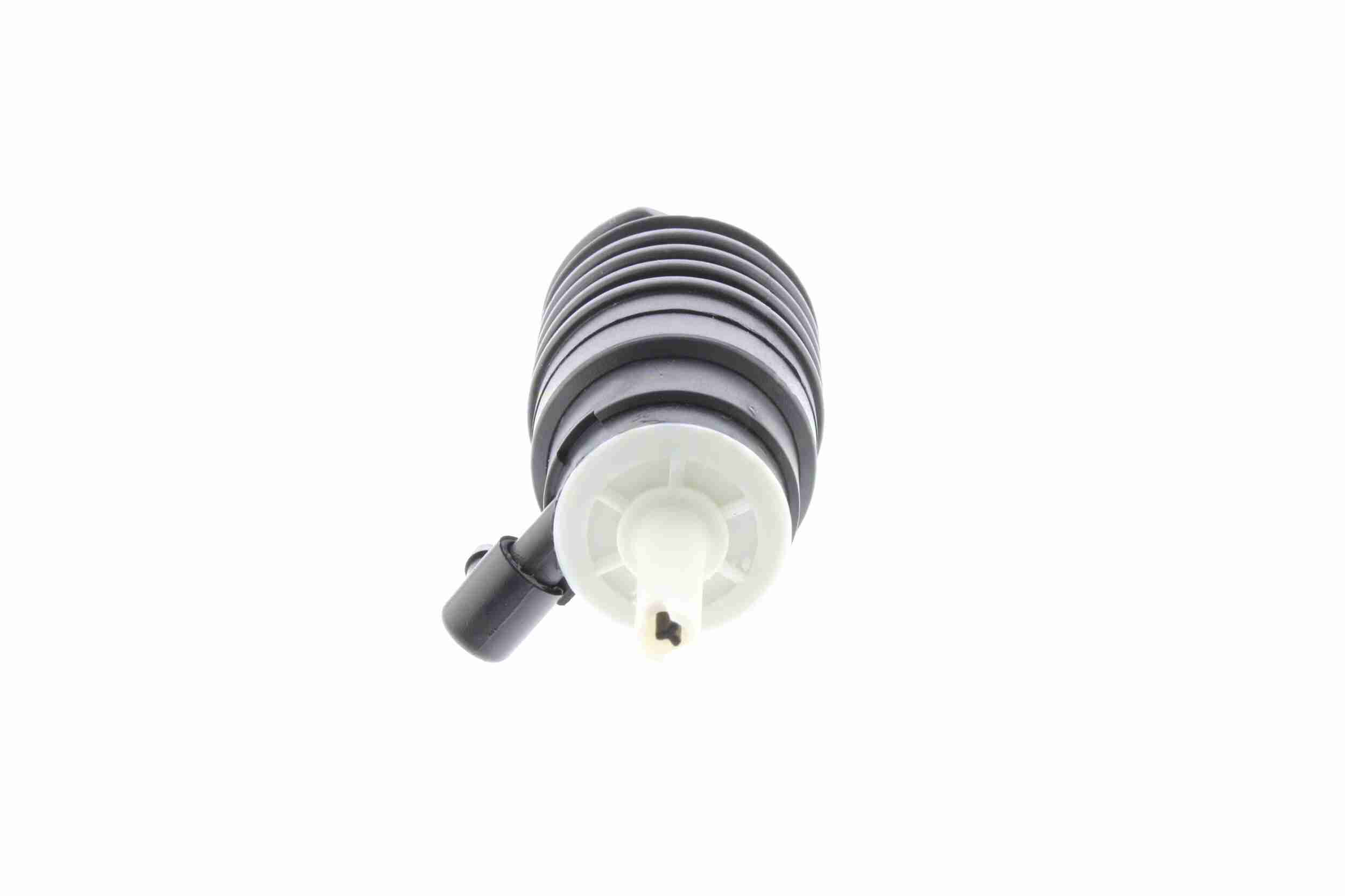Water Pump, window cleaning - V46-08-0011 VEMO