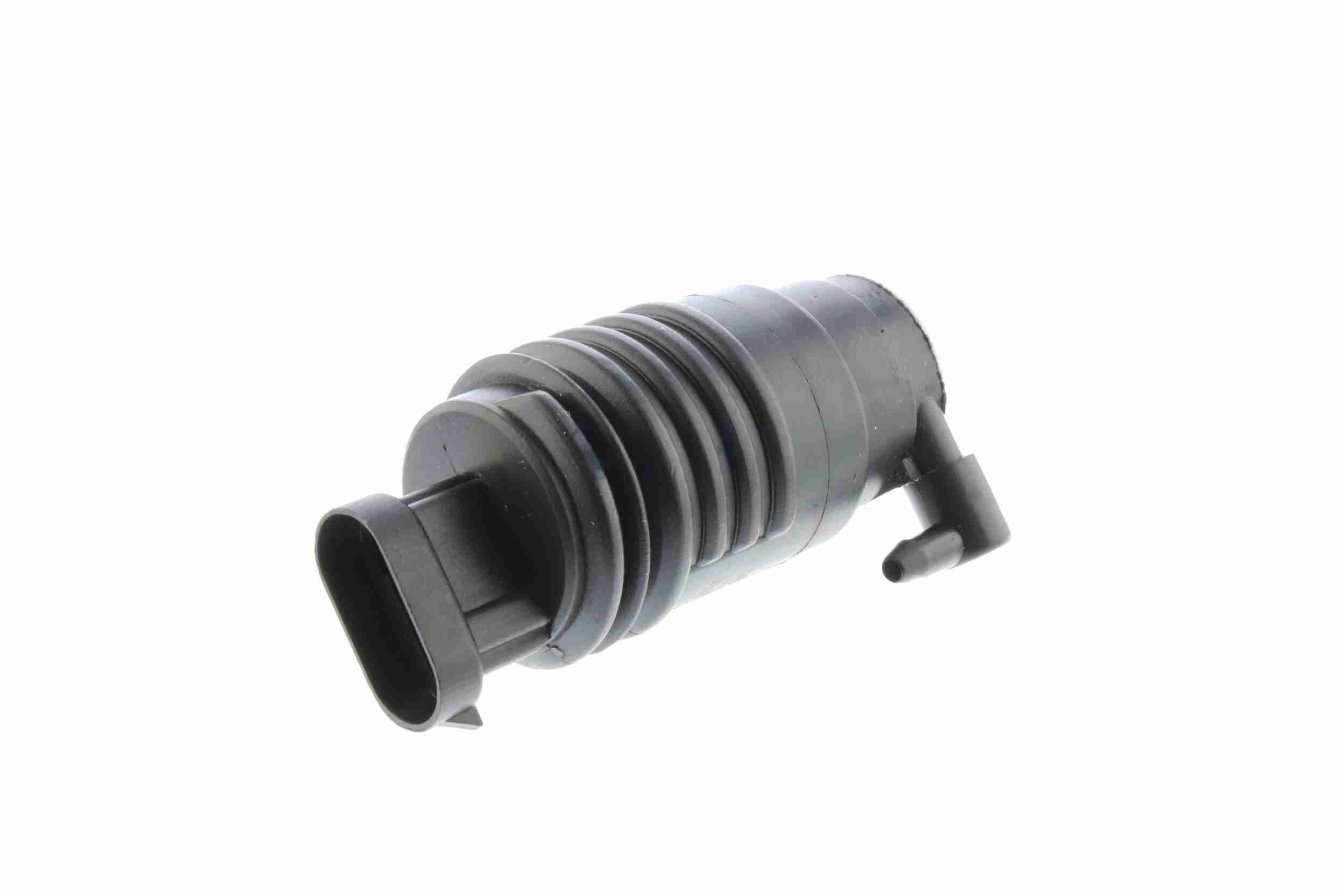 Water Pump, window cleaning - V46-08-0011 VEMO