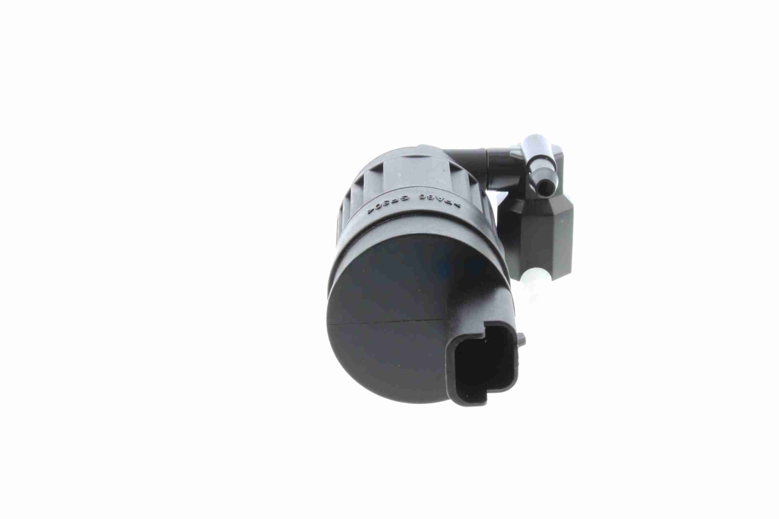 Air Mass Sensor - V30-72-0876 VEMO