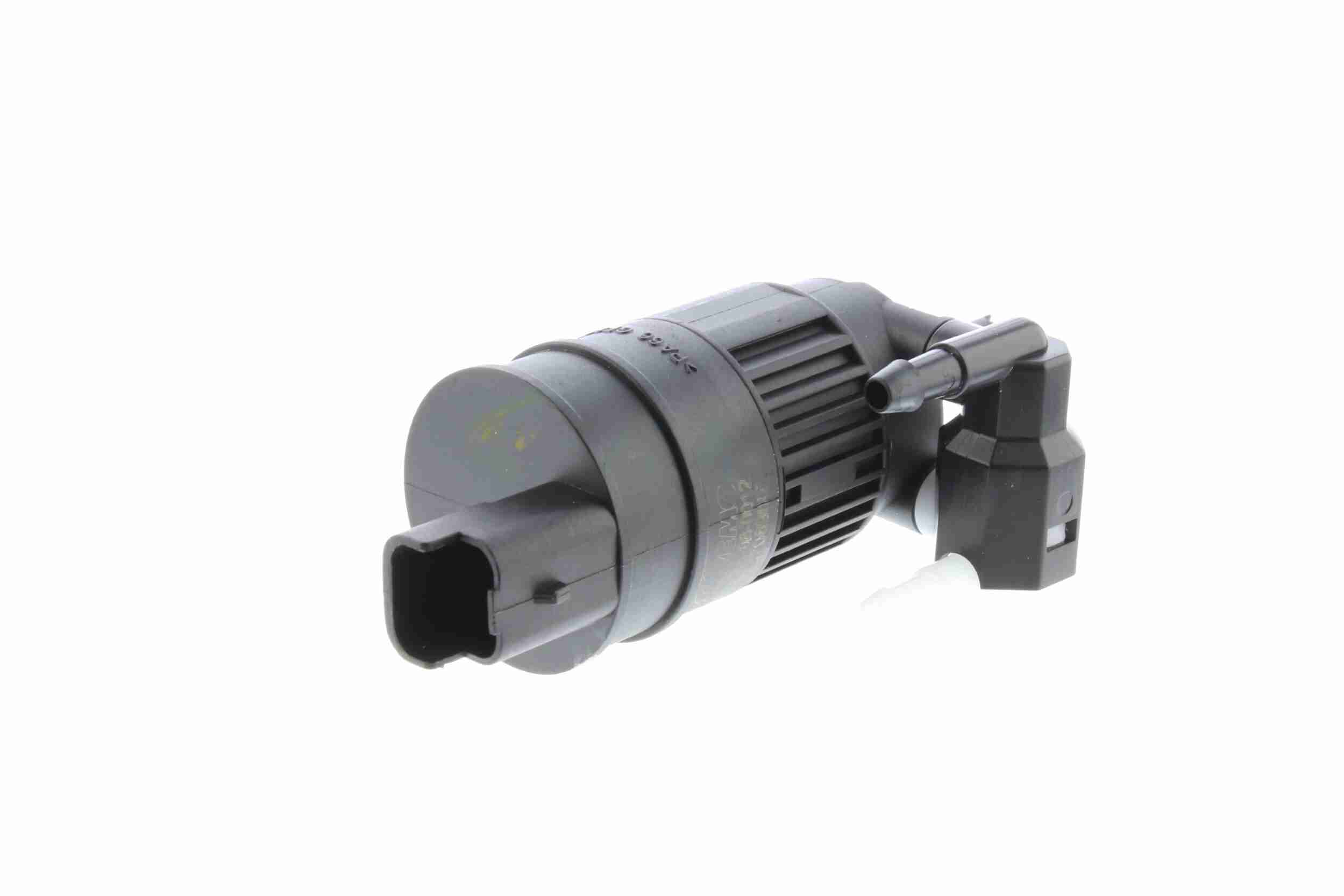 Air Mass Sensor - V30-72-0876 VEMO