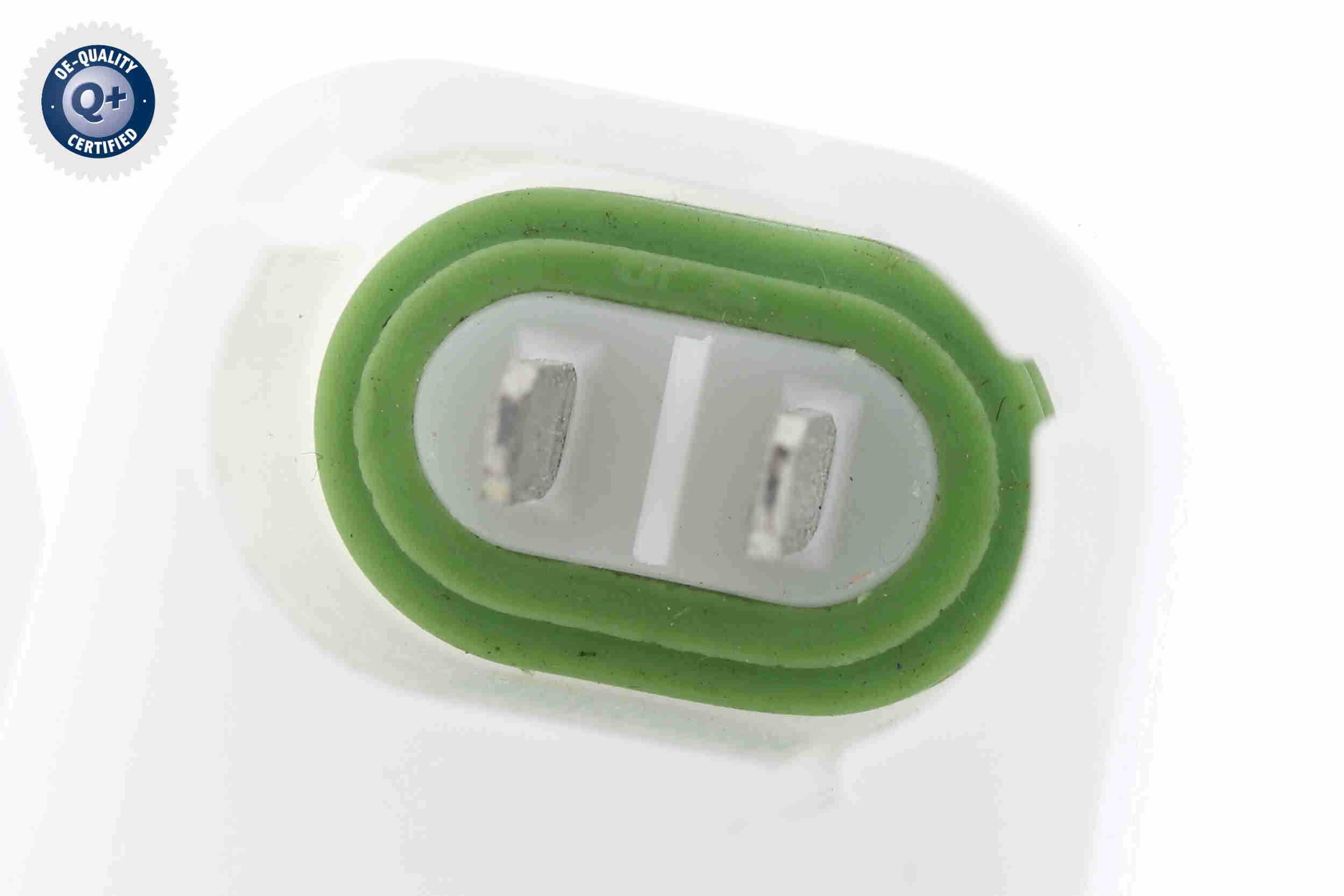 Sensor, Einparkhilfe - V95-72-0050 VEMO