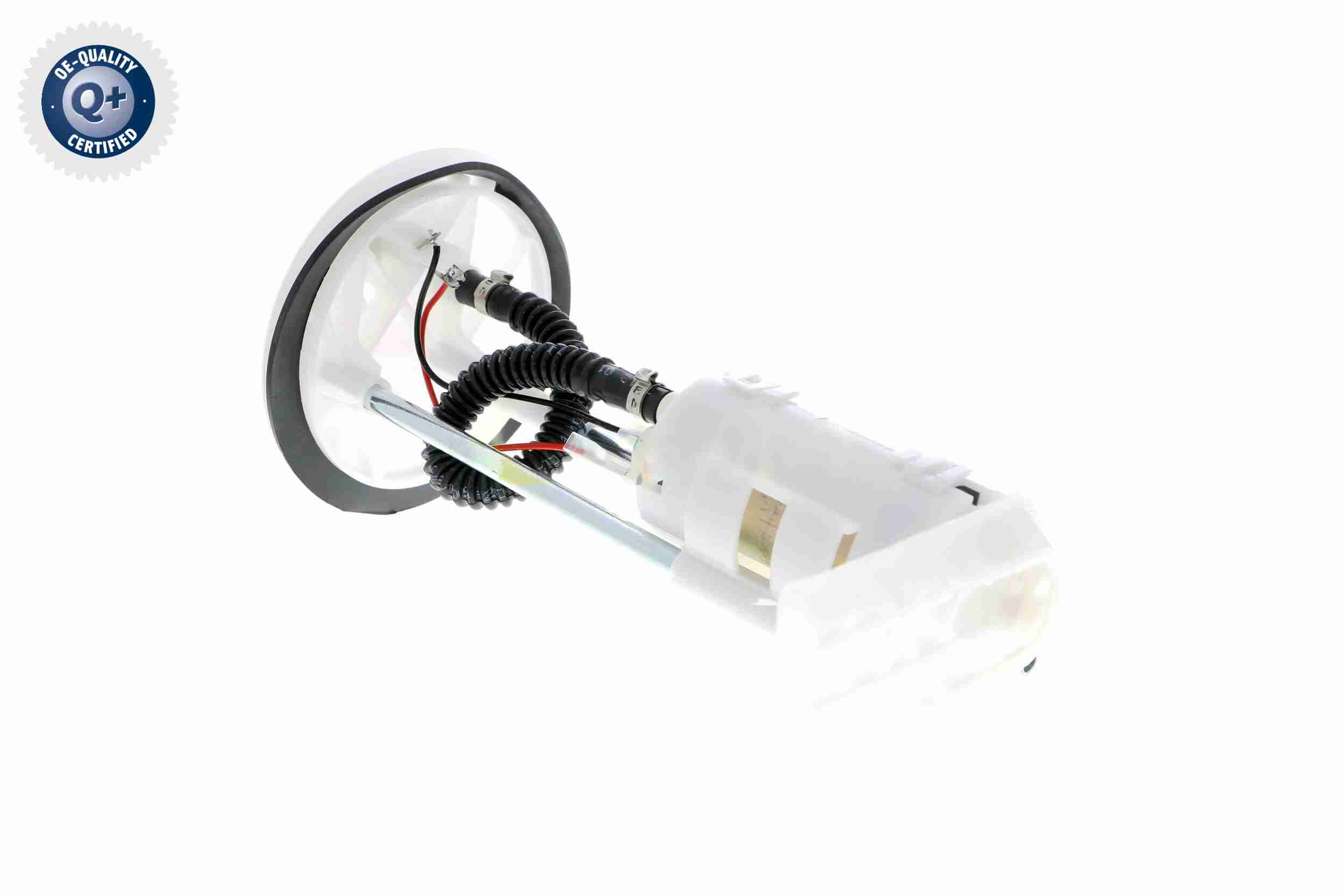 Sensor, Einparkhilfe - V95-72-0050 VEMO