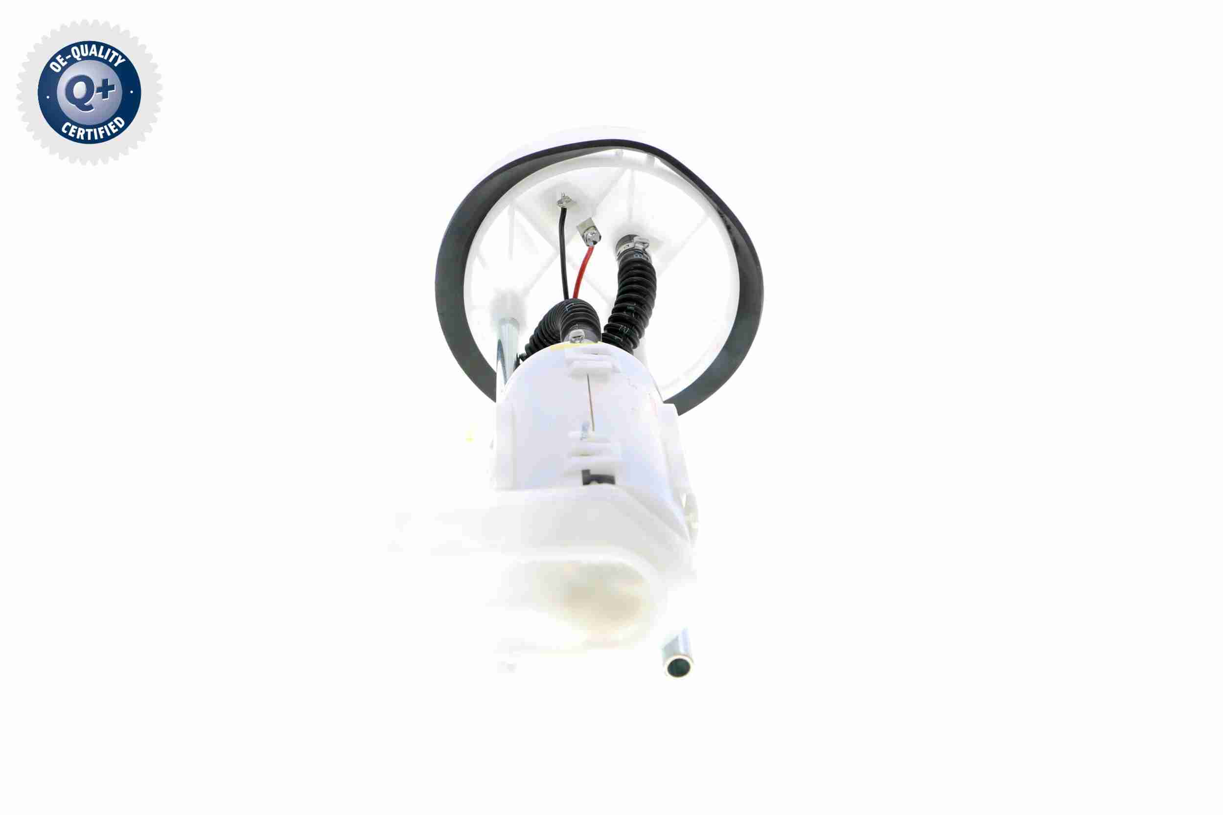 Sensor, Einparkhilfe - V95-72-0050 VEMO