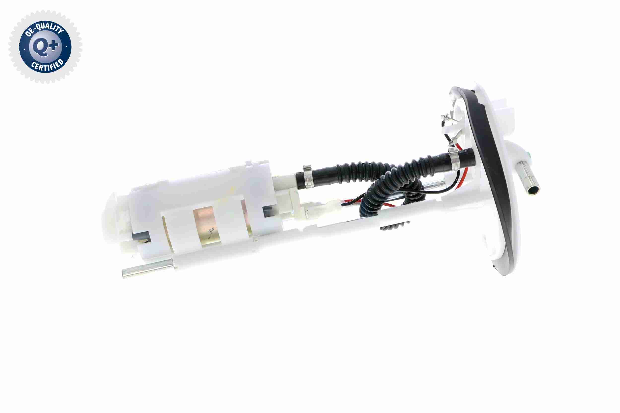 Sensor, Einparkhilfe - V95-72-0050 VEMO
