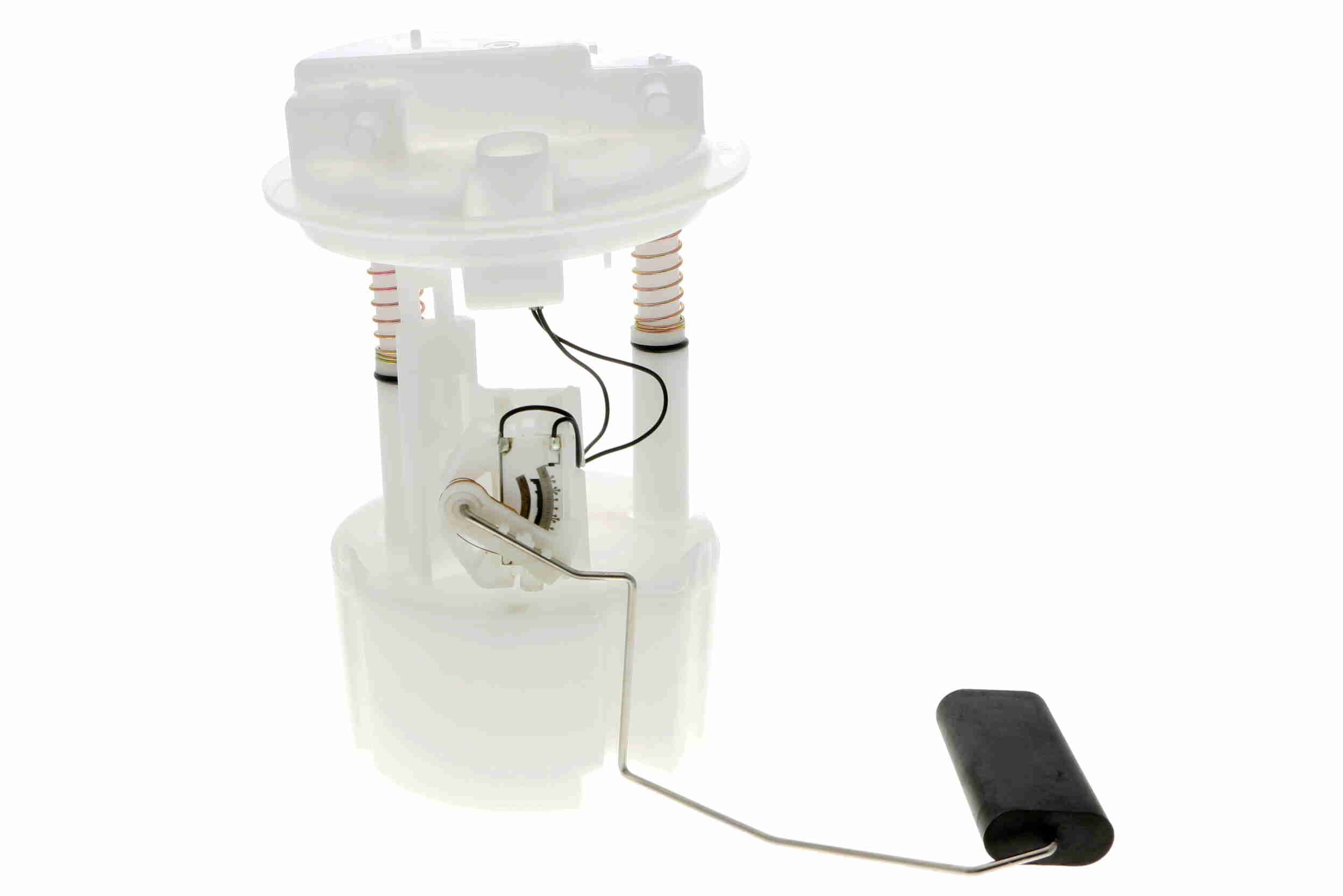 Sensore, Livello carburante - V46-09-0011 VEMO