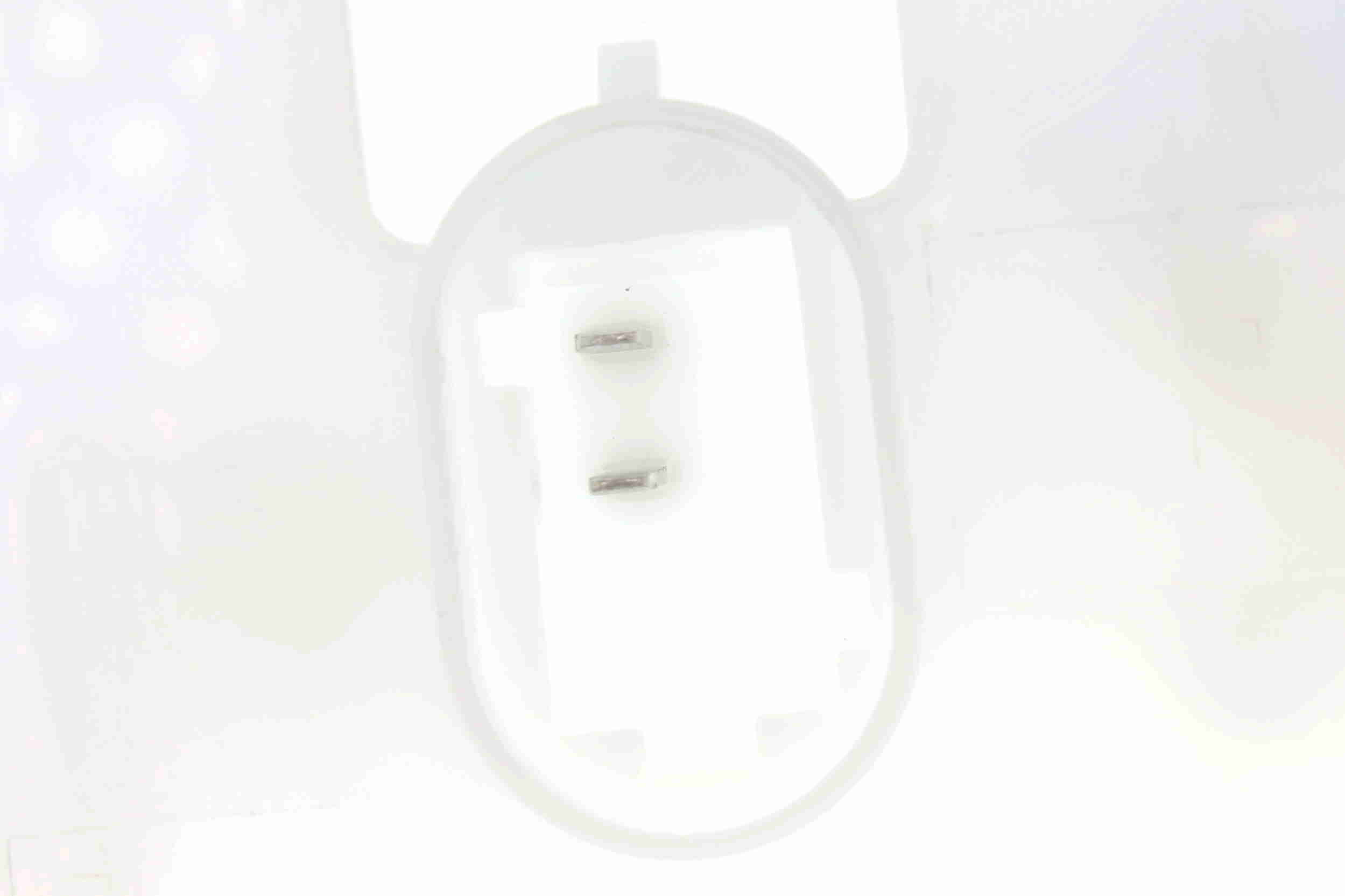 Sensore, Livello carburante - V46-09-0011 VEMO