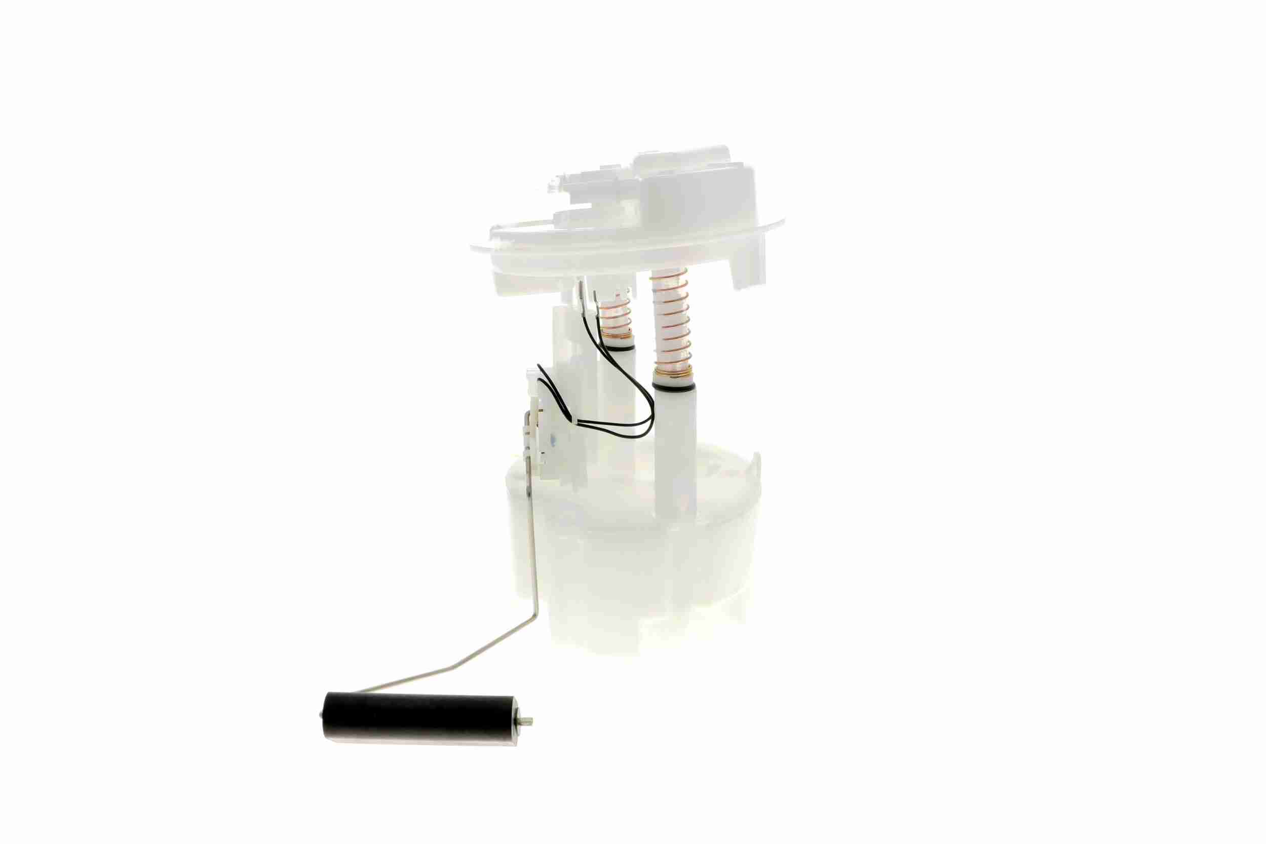 Sensore, Livello carburante - V46-09-0011 VEMO